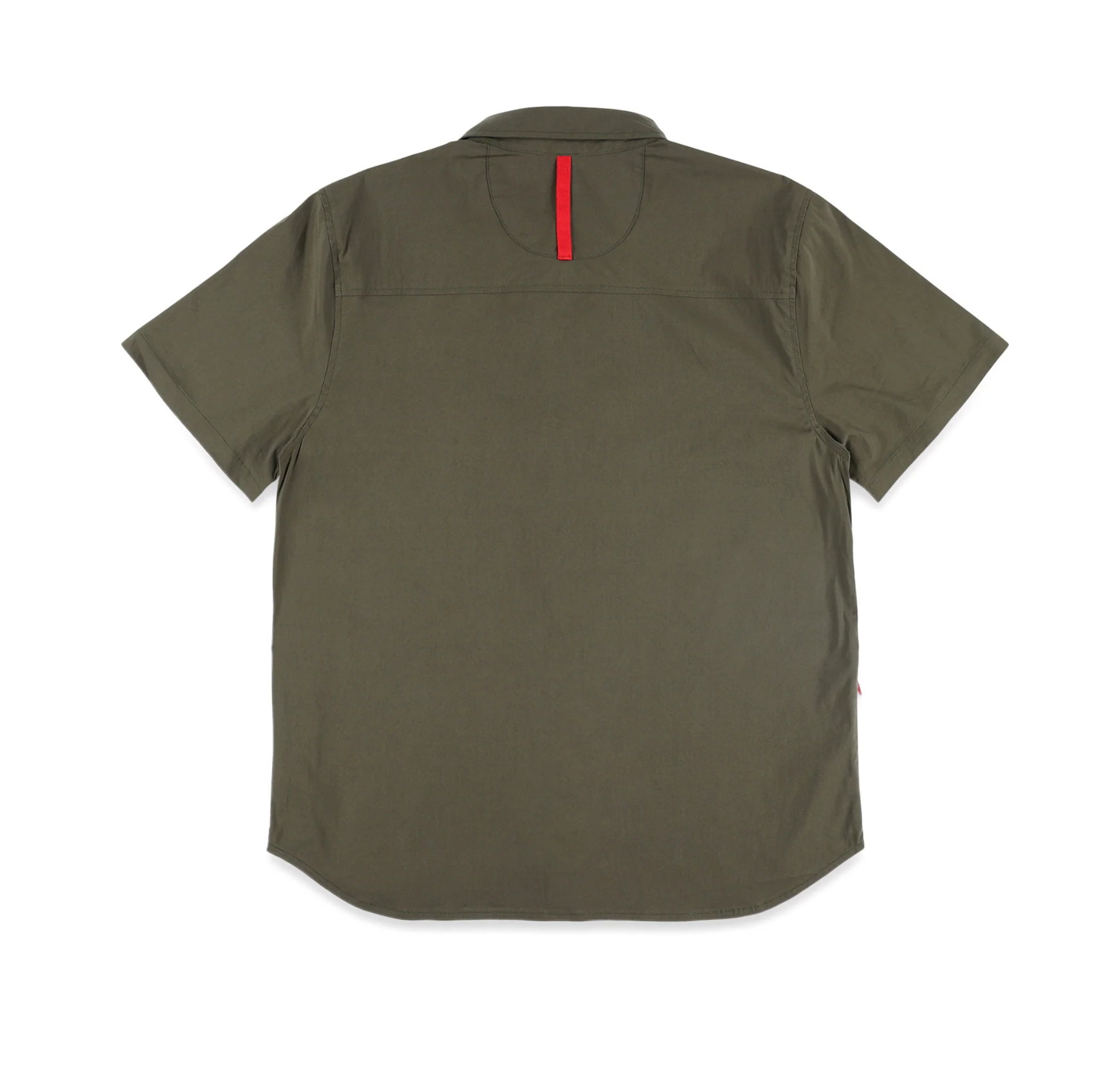 Global Shirt | Mens