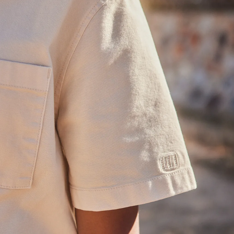 Dirt Shirt | Mens