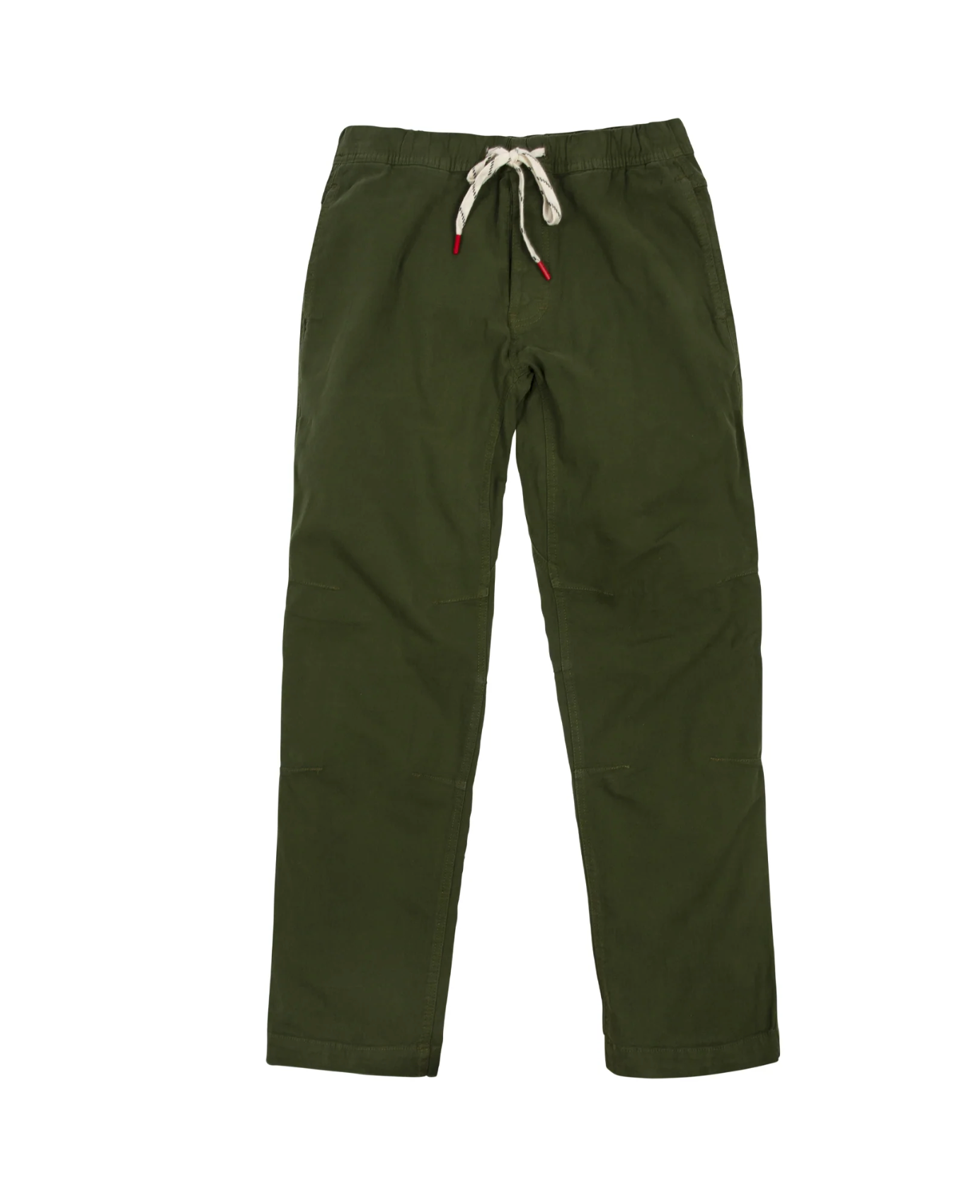 Dirt Pants | Mens