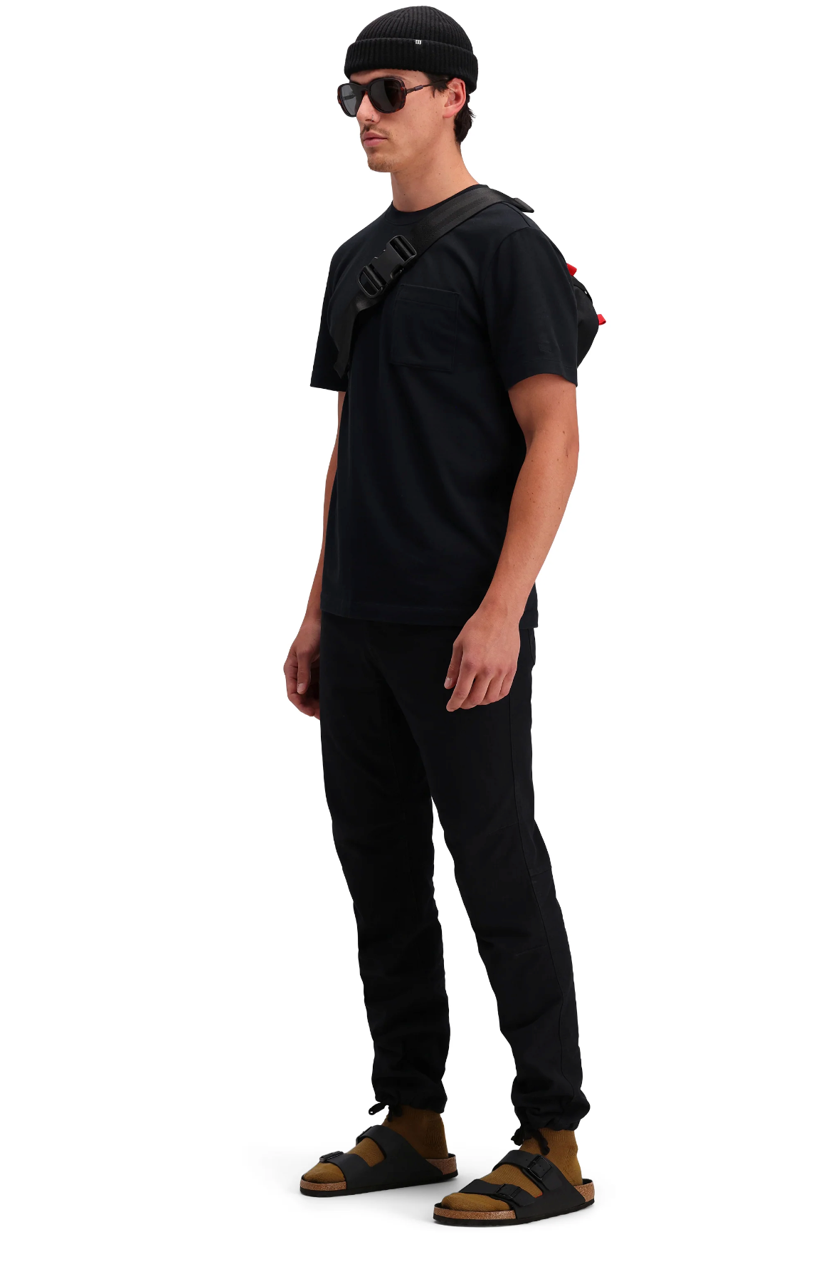 Dirt Pants | Mens
