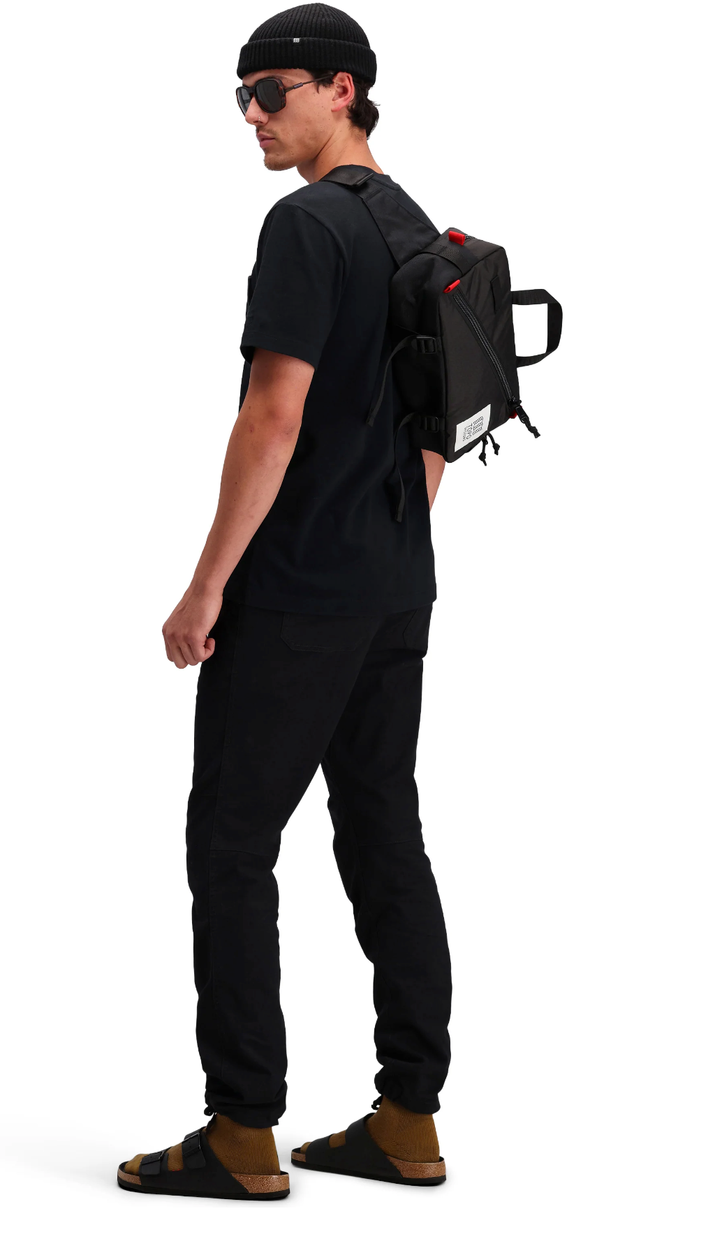 Dirt Pants | Mens