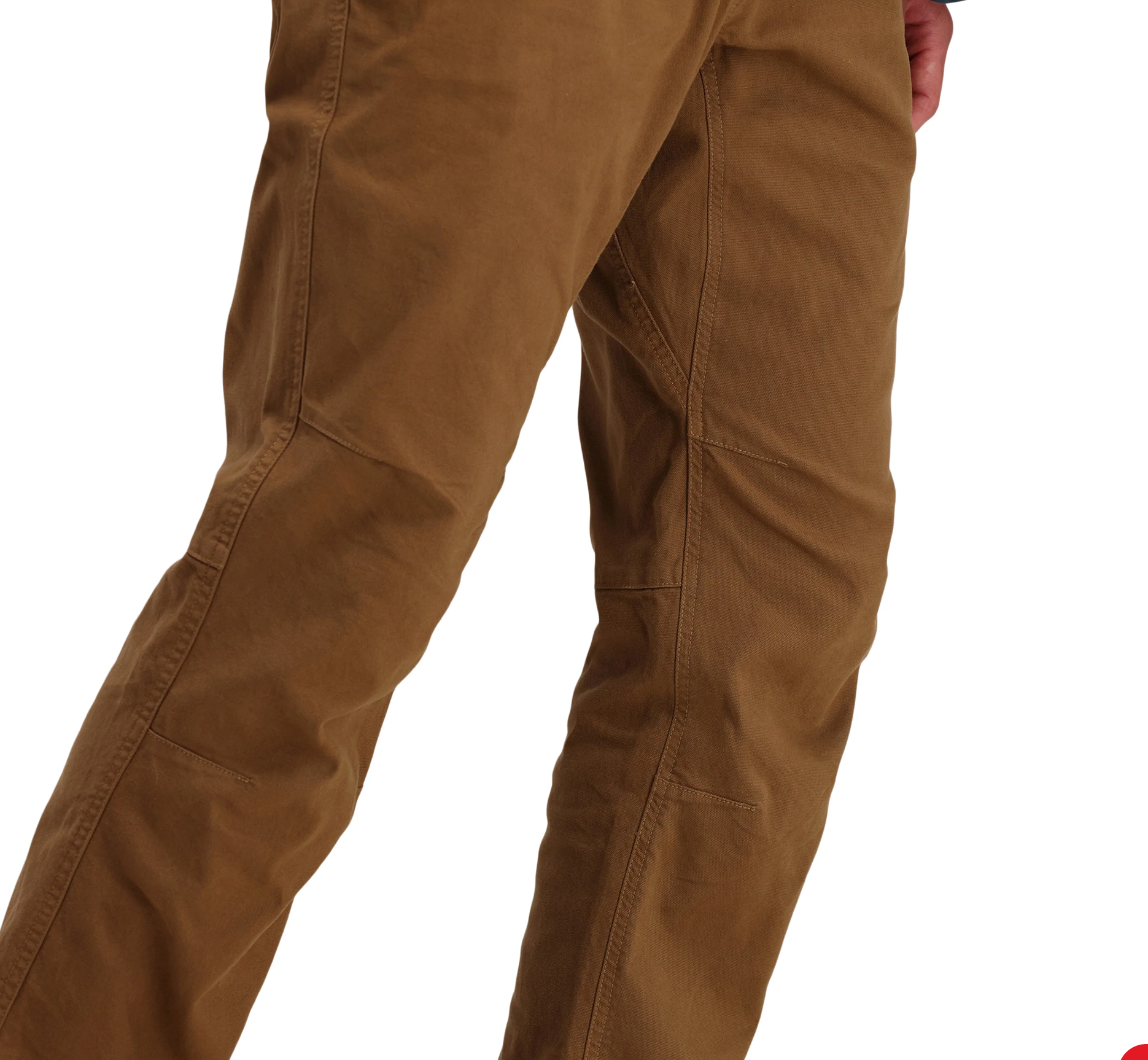 Dirt Pants | Mens
