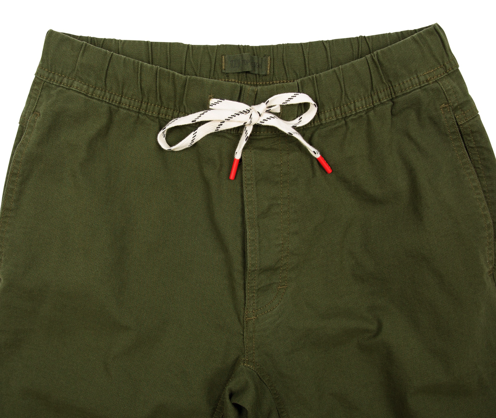 Dirt Pants | Mens