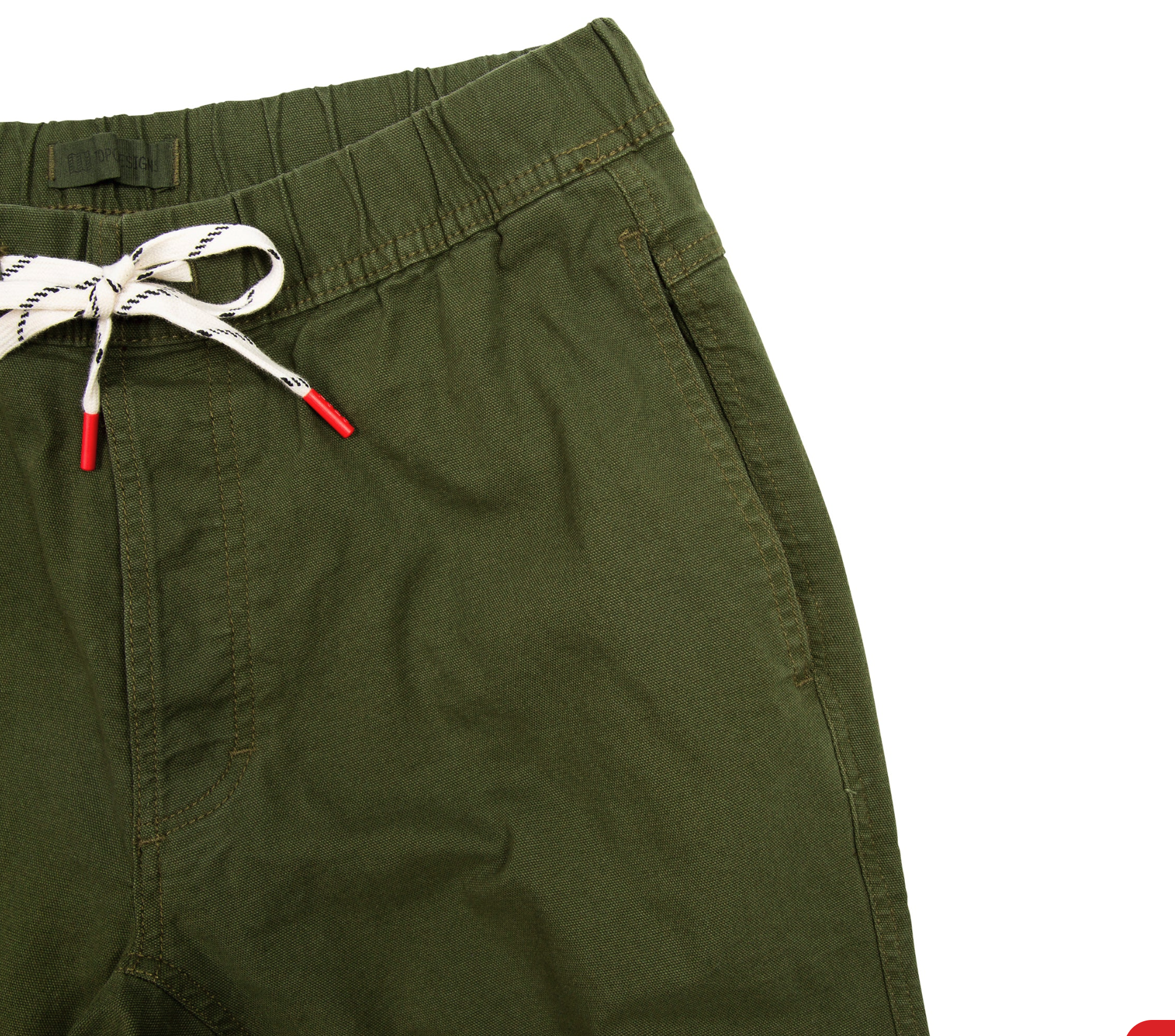Dirt Pants | Mens