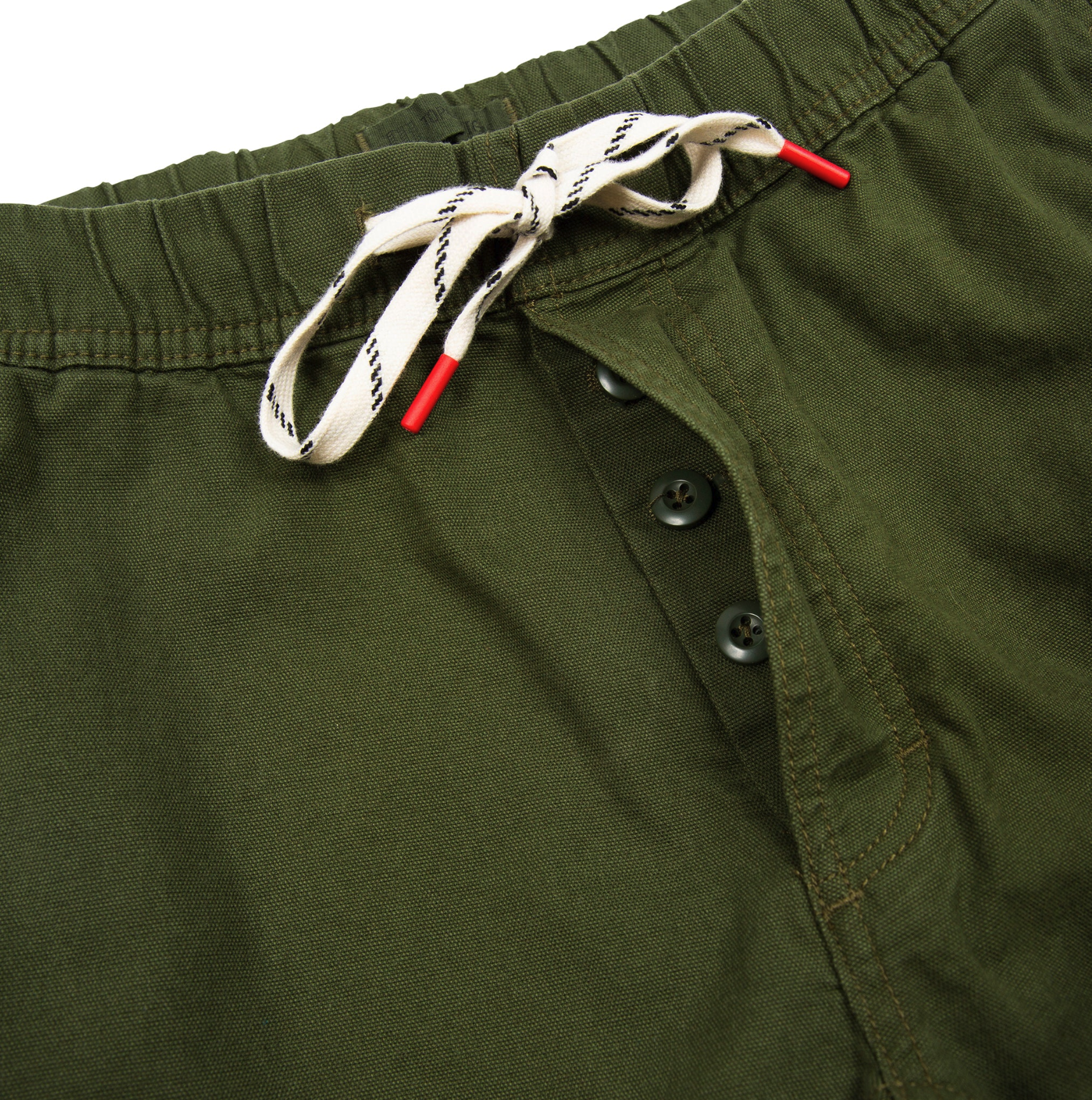 Dirt Pants | Mens
