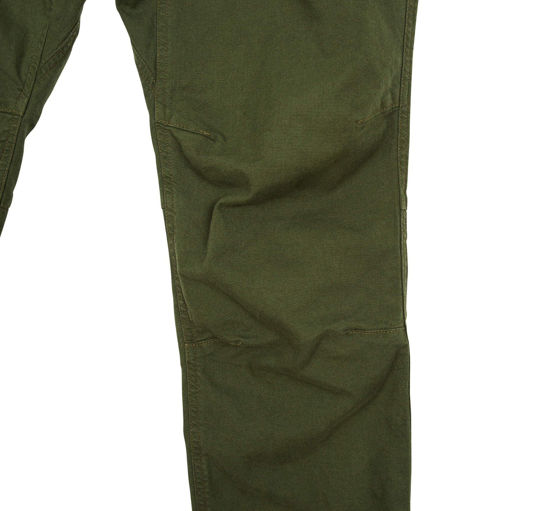 Dirt Pants | Mens