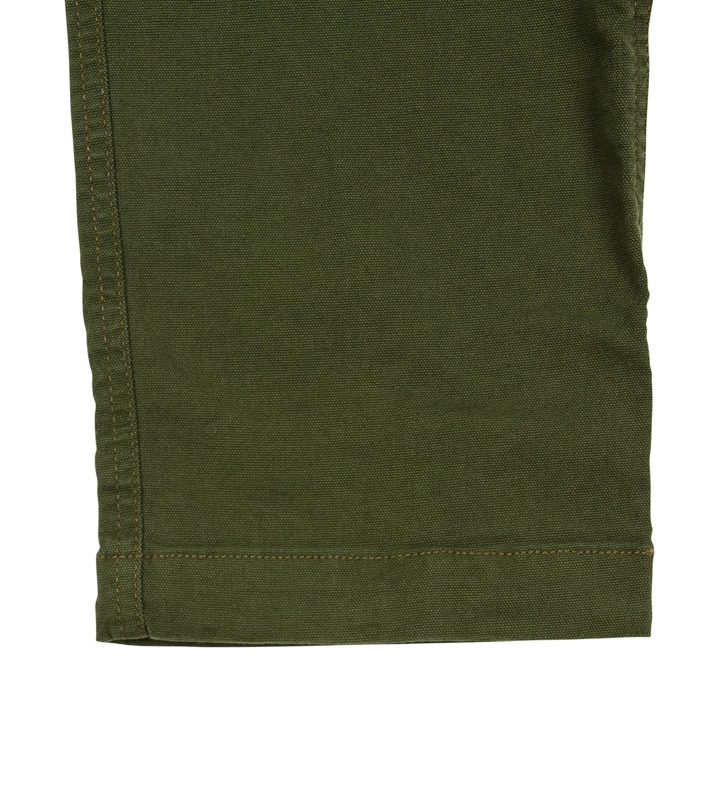 Dirt Pants | Mens