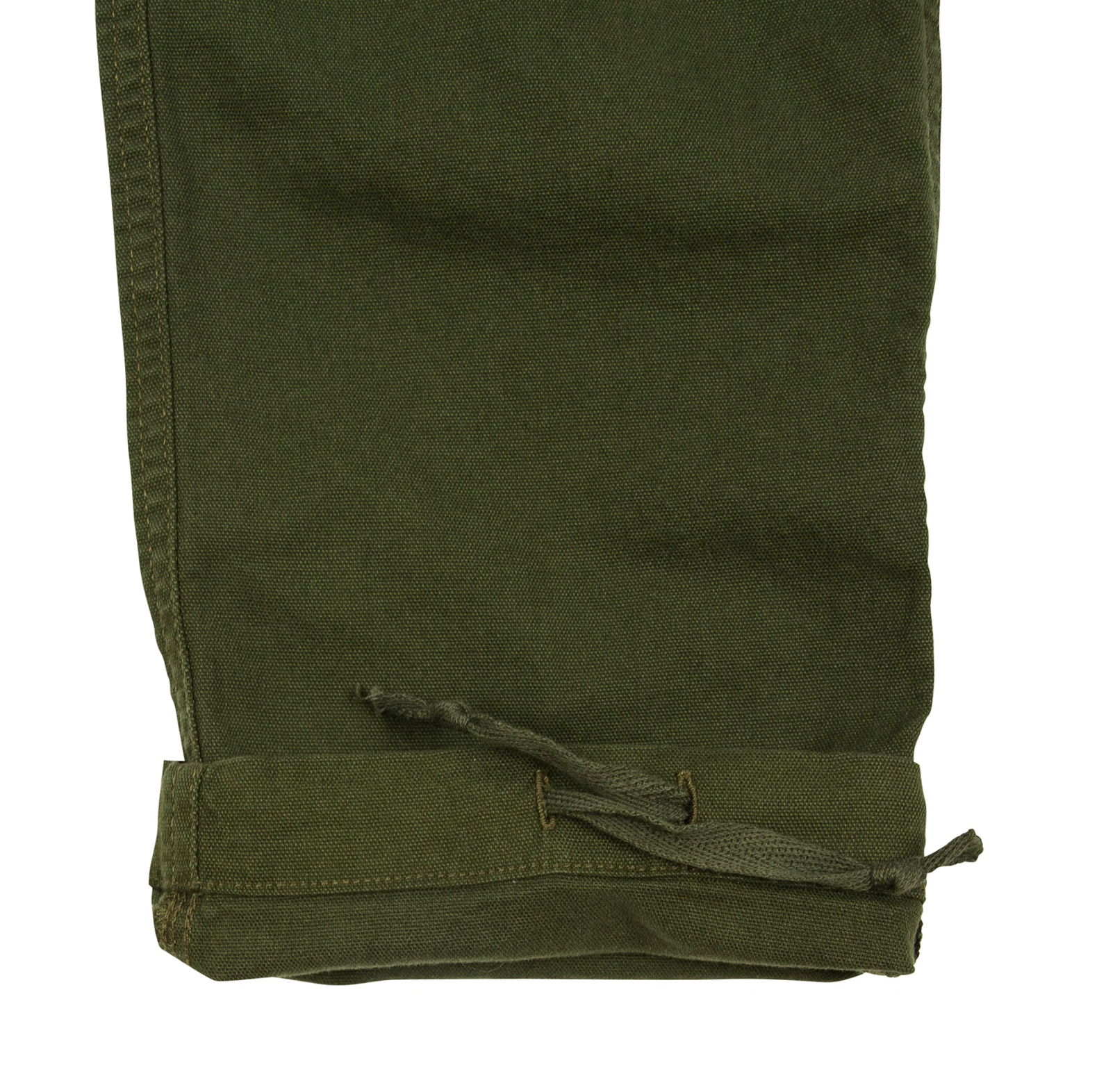 Dirt Pants | Mens