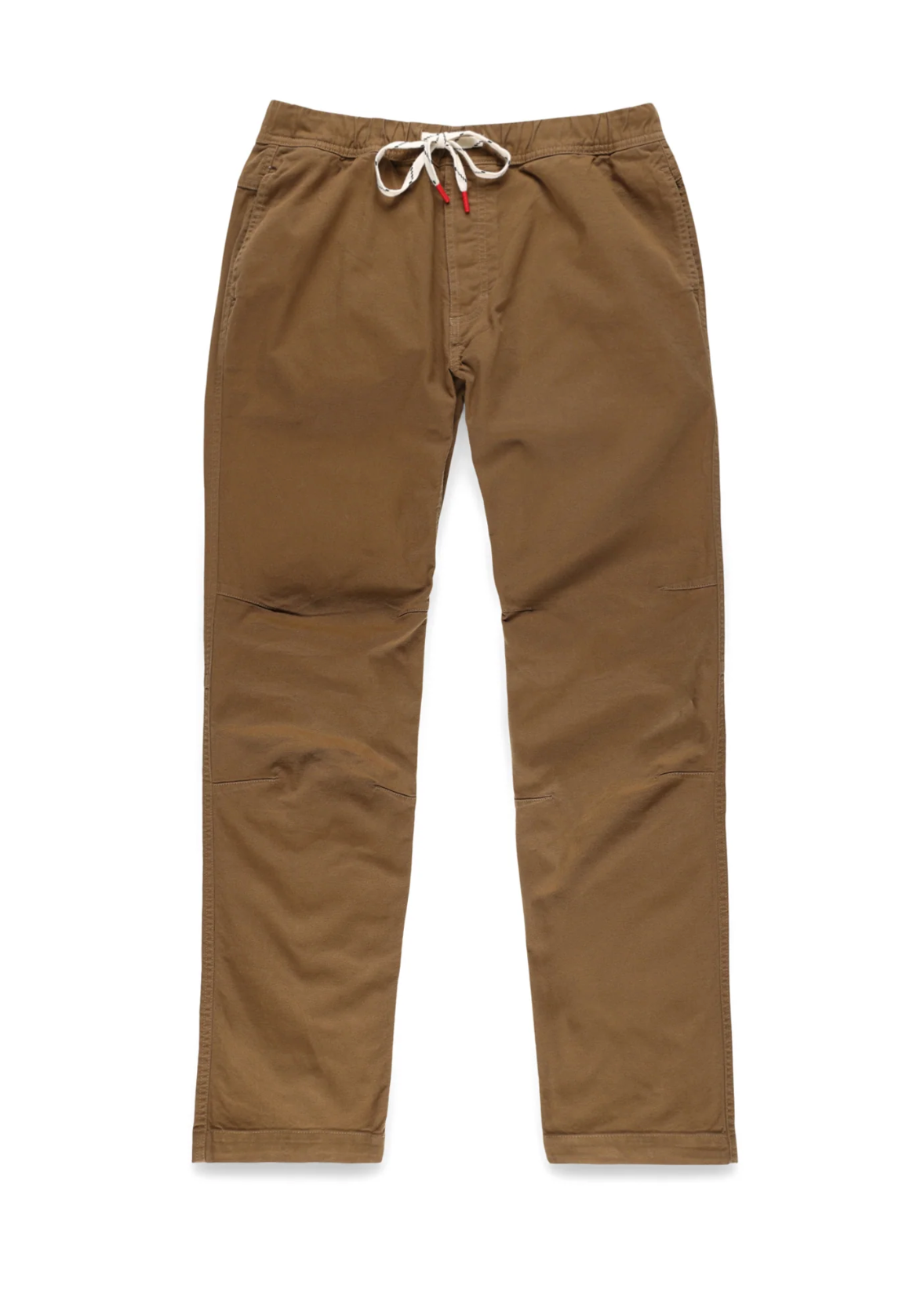 Dirt Pants | Mens