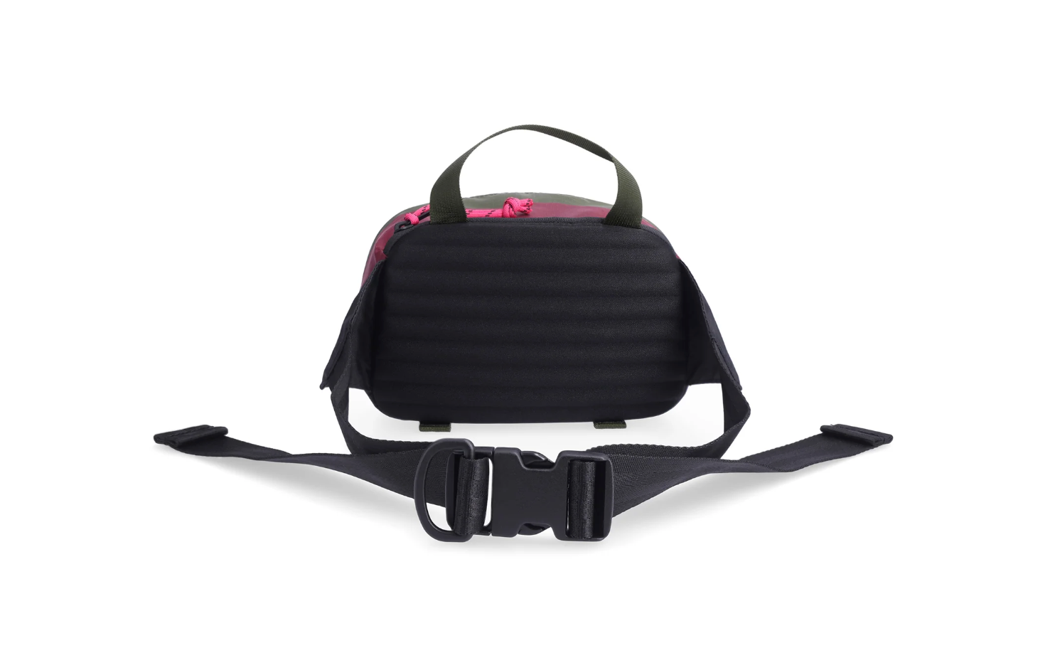 Mountain Hip Pack