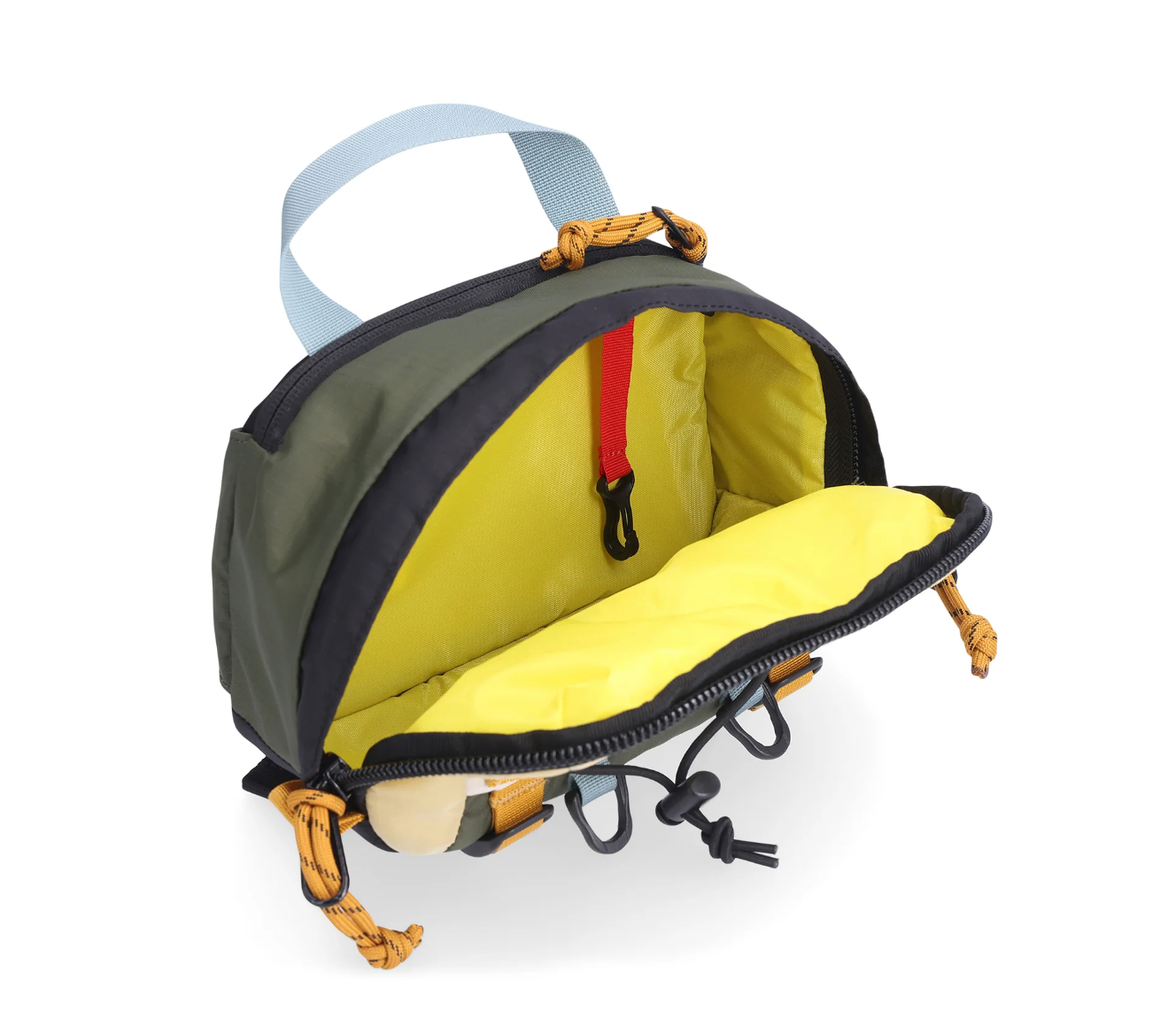 Mountain Hip Pack