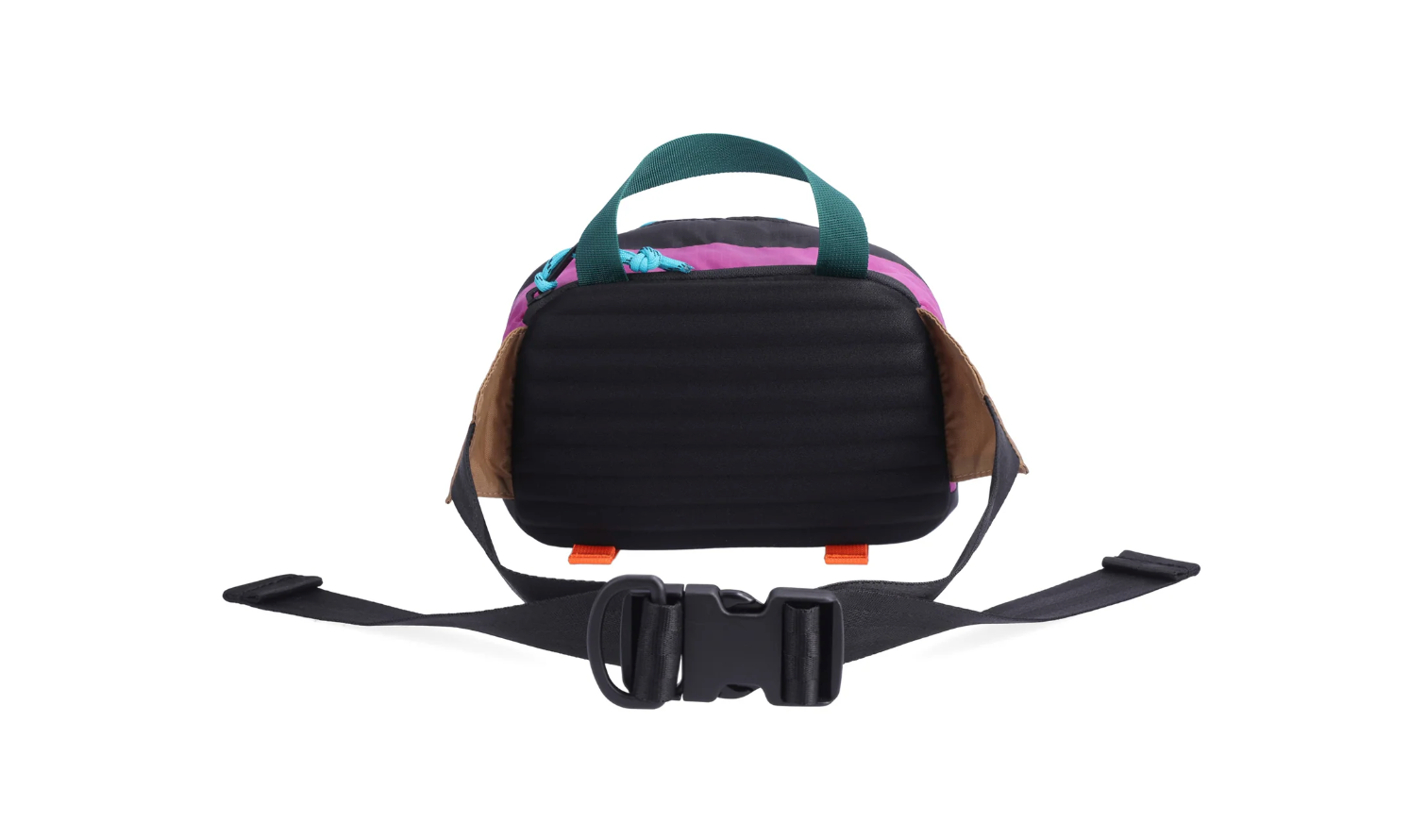 Mountain Hip Pack