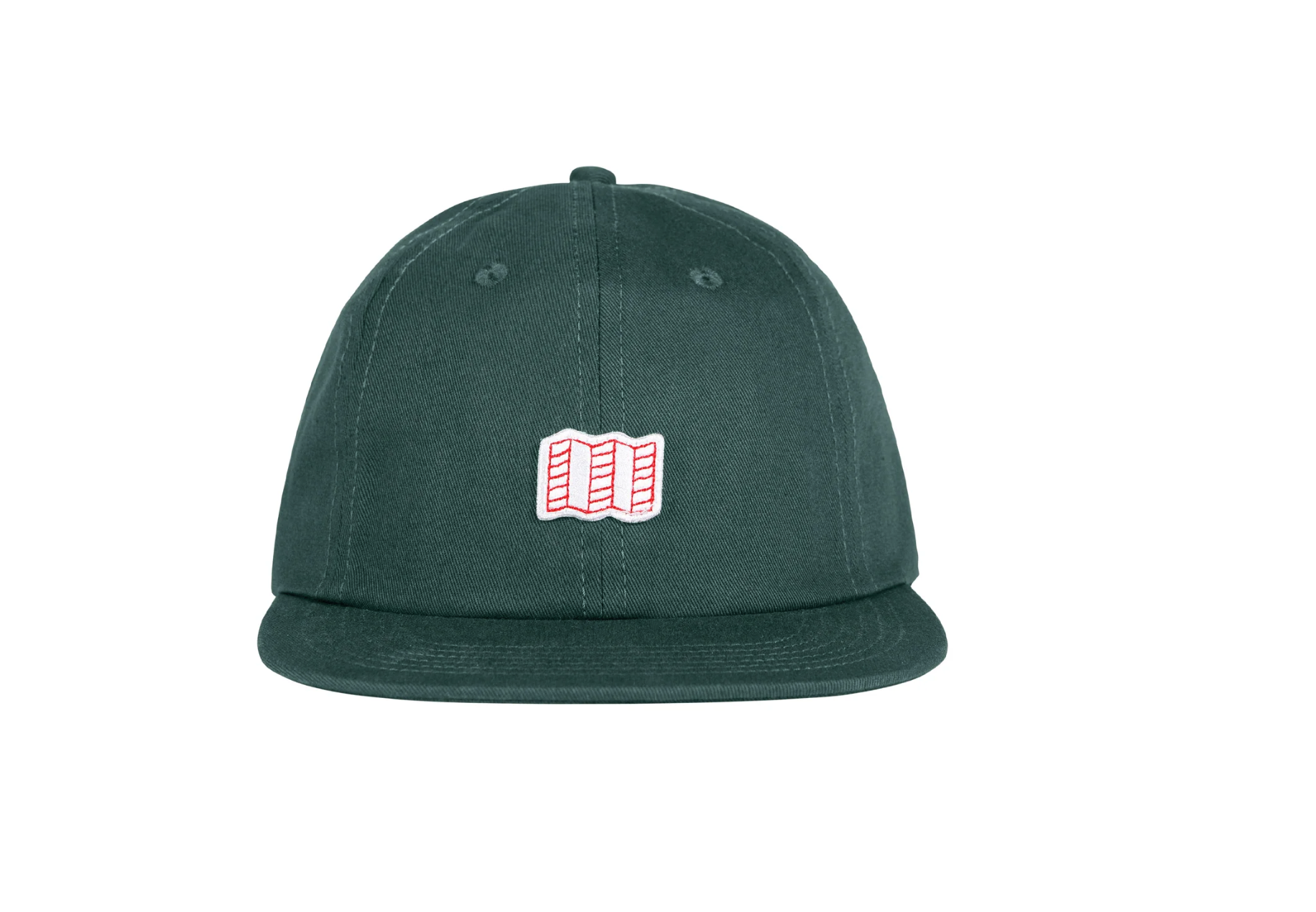Mini Map Hat
