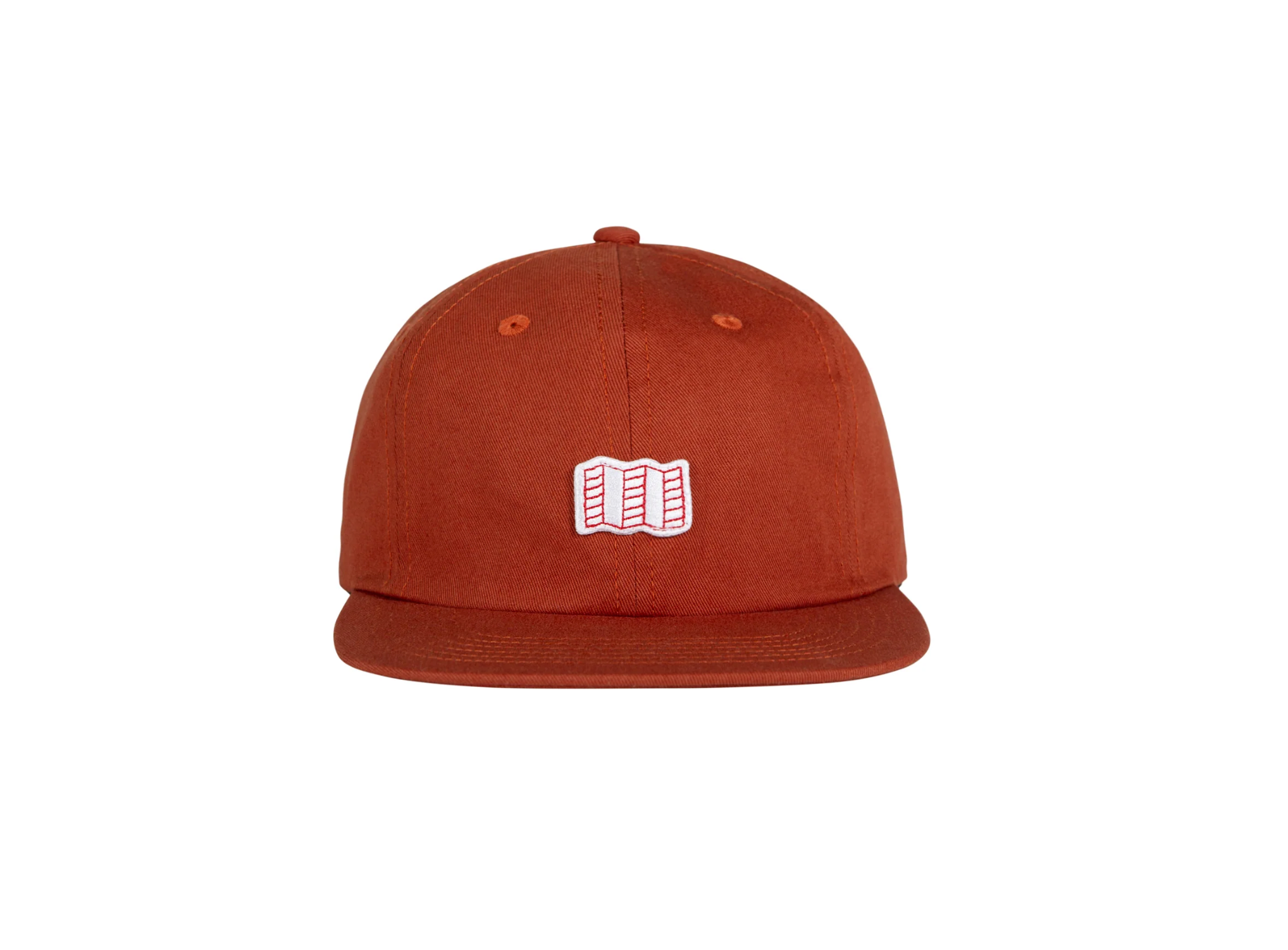 Mini Map Hat