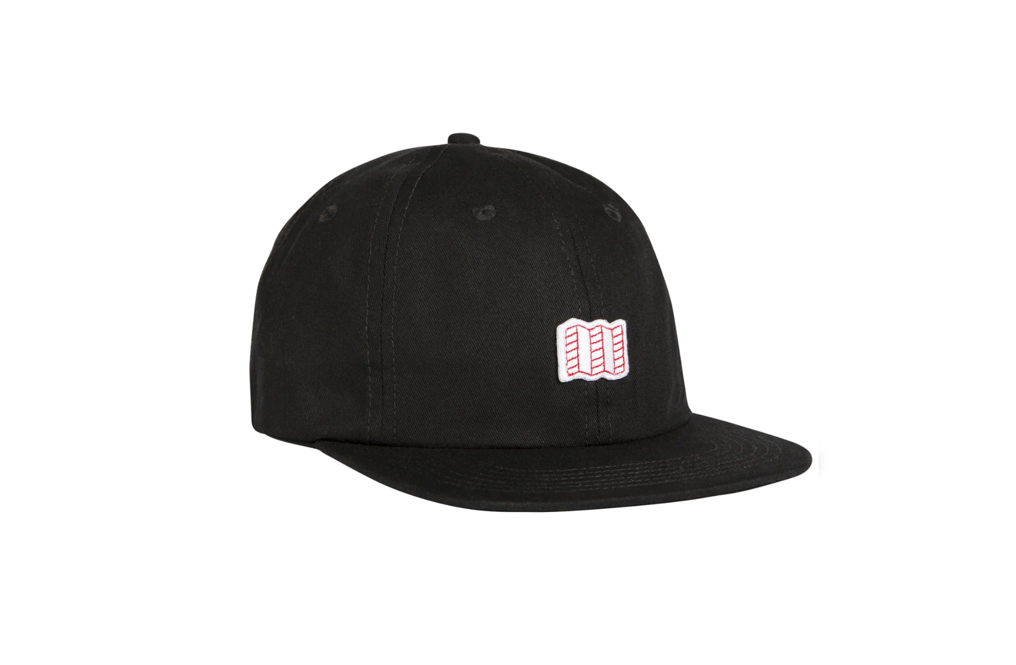 Mini Map Hat