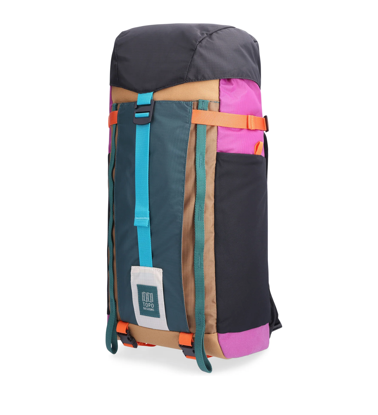 Mountain Pack 16L