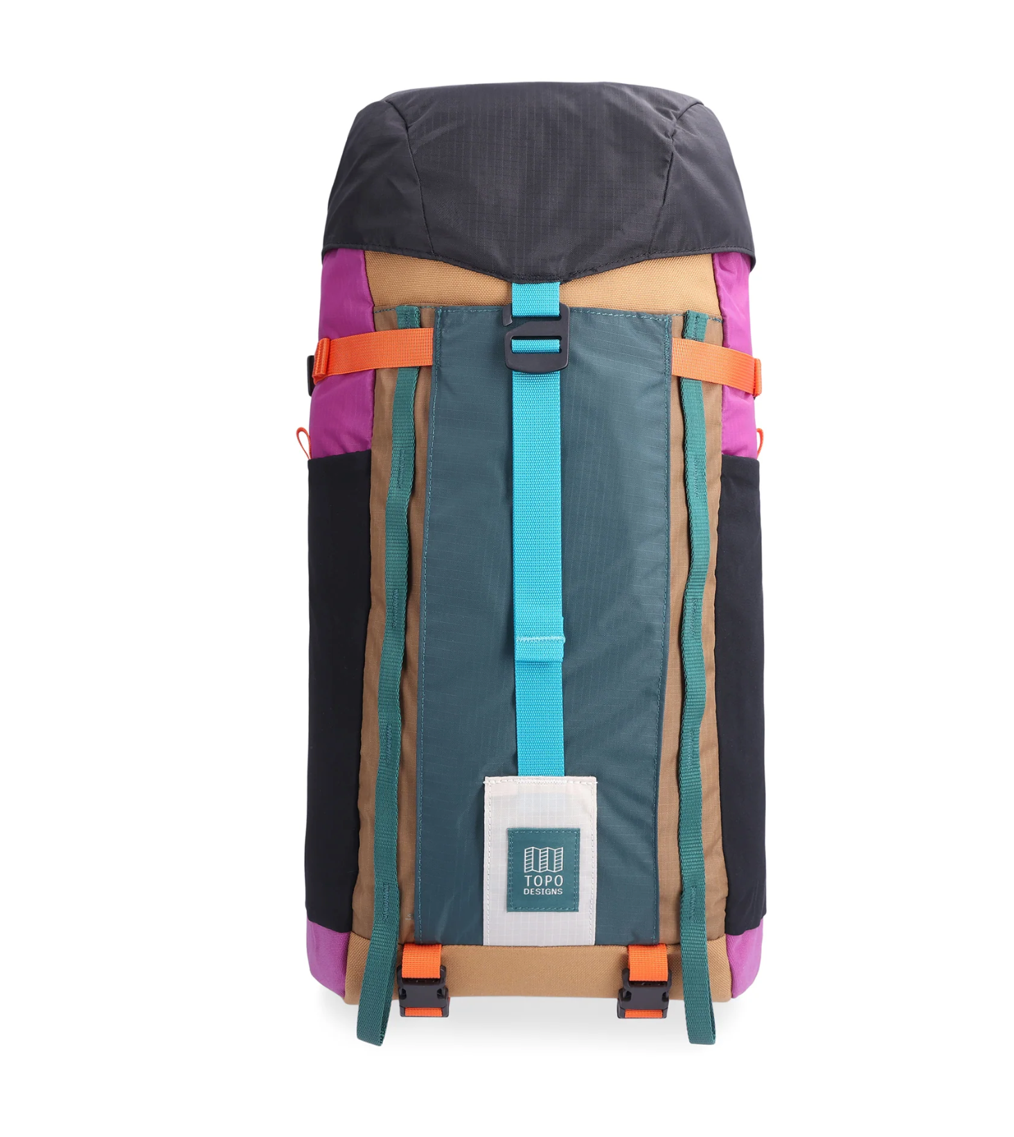 Mountain Pack 16L