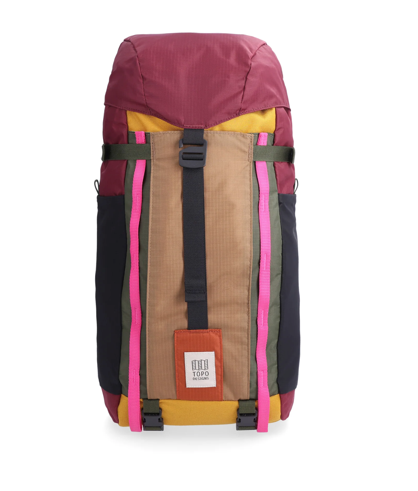 Mountain Pack 16L