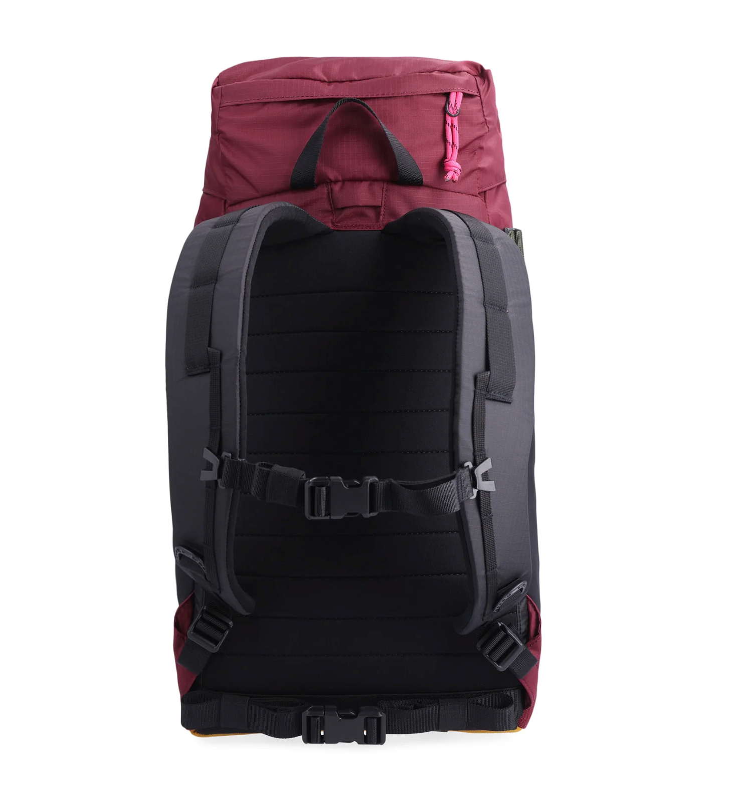Mountain Pack 16L