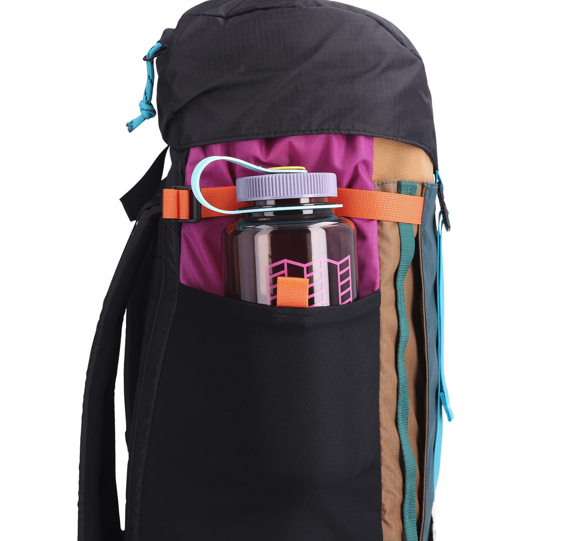 Mountain Pack 16L