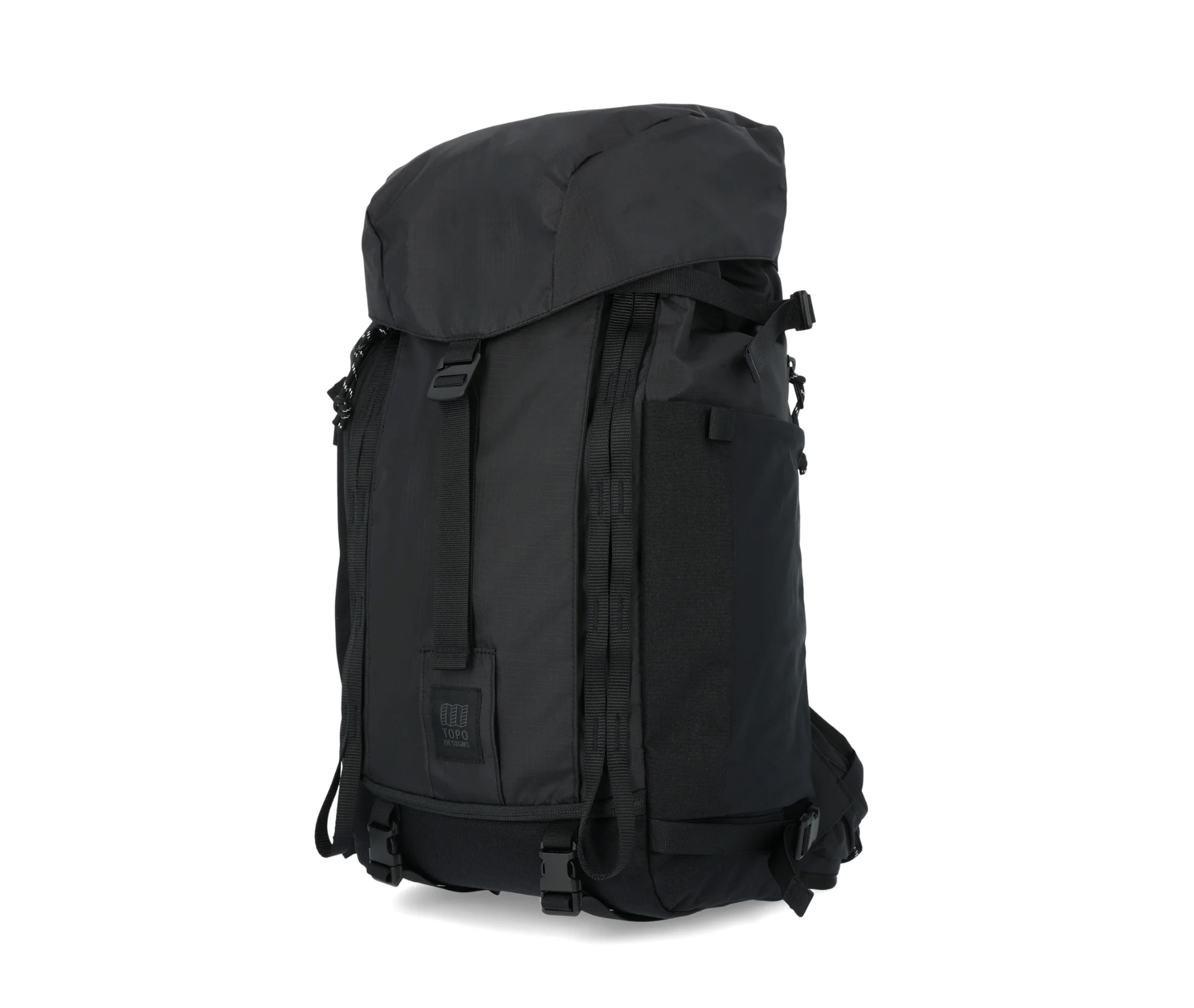 Mountain Pack 28L