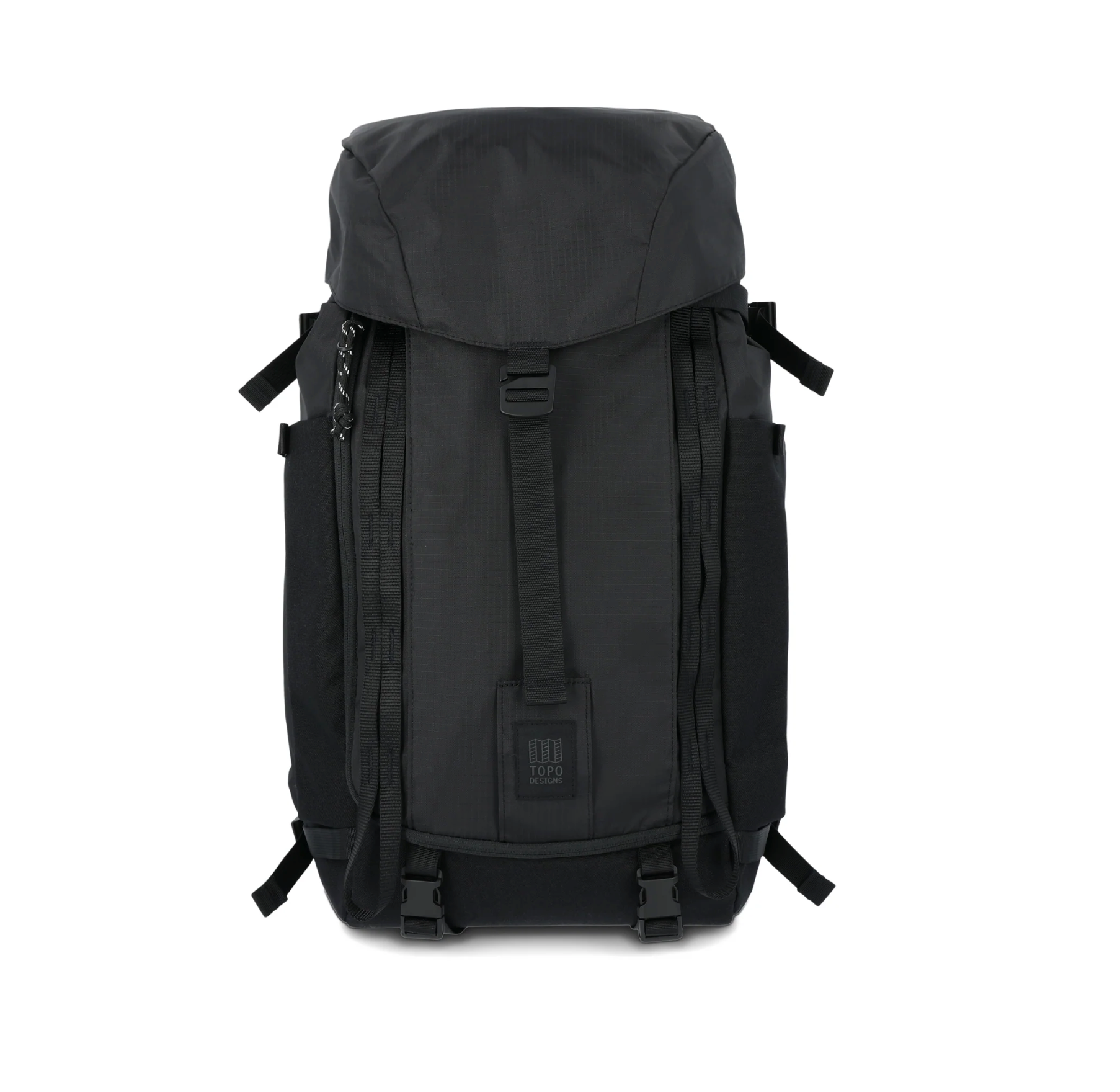 Mountain Pack 28L