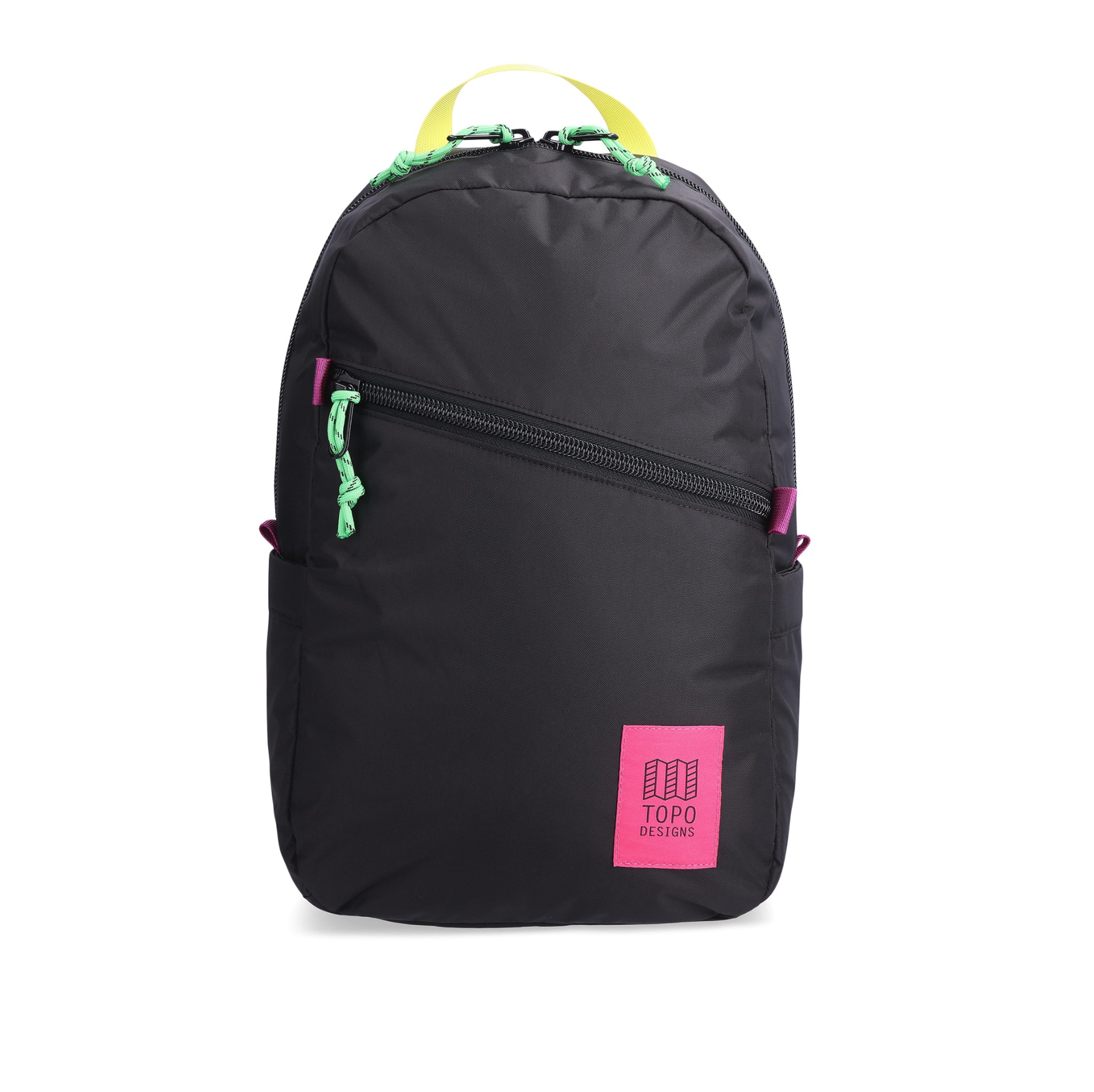 Light Pack