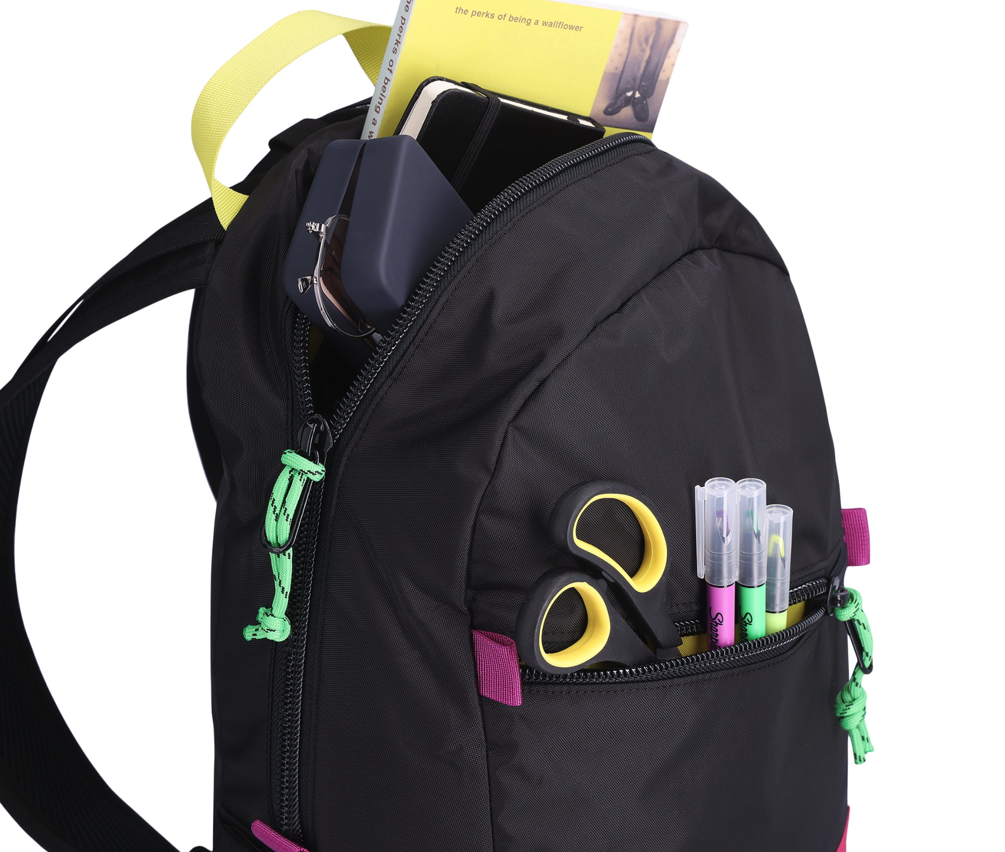 Light Pack