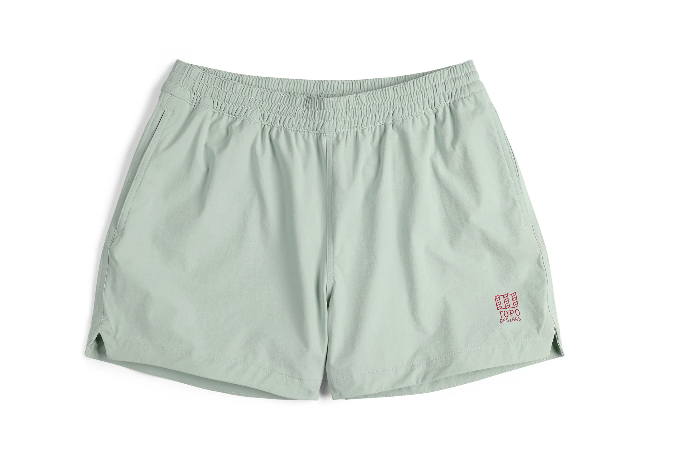 Global Shorts | Womens