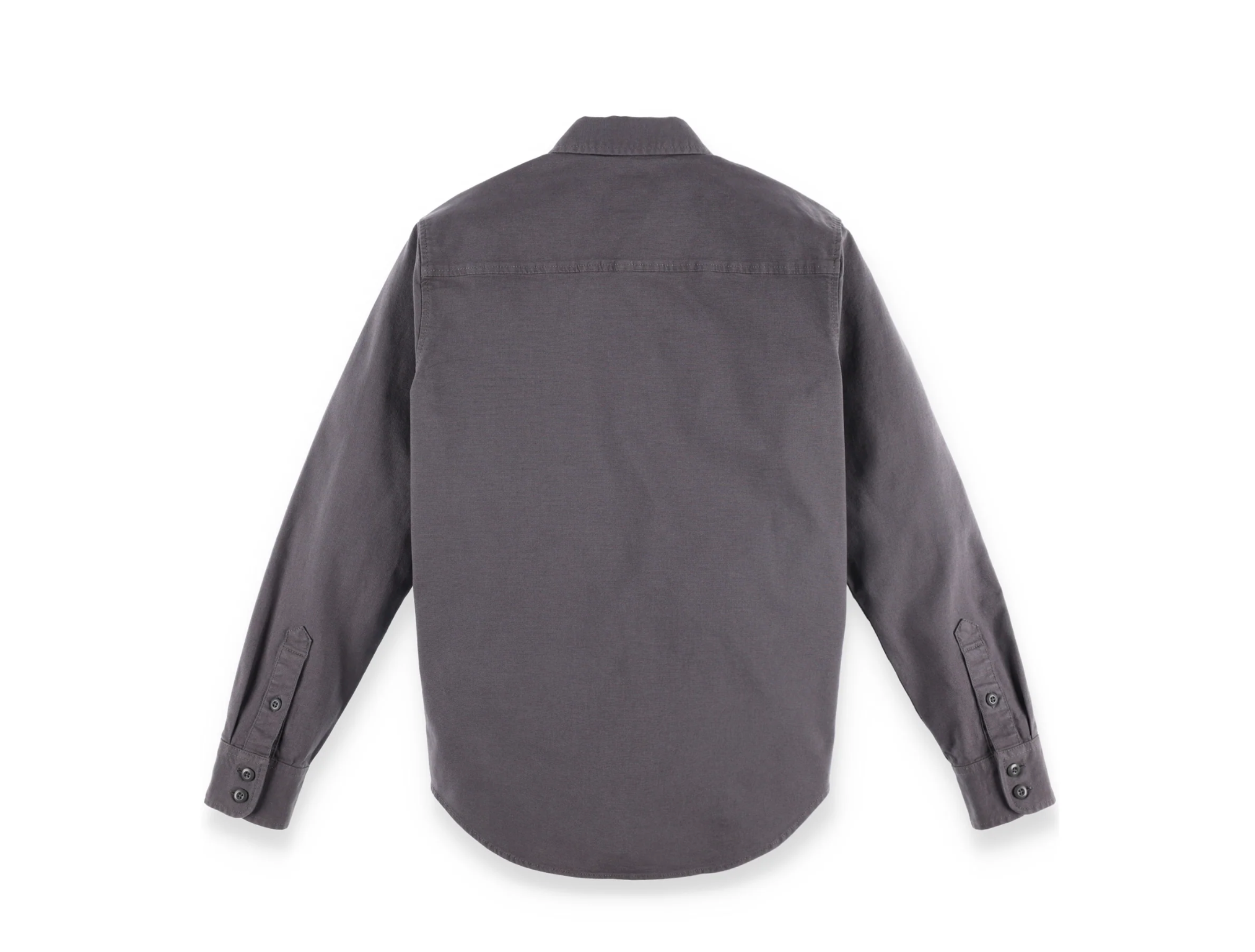 Dirt Shirt | Mens