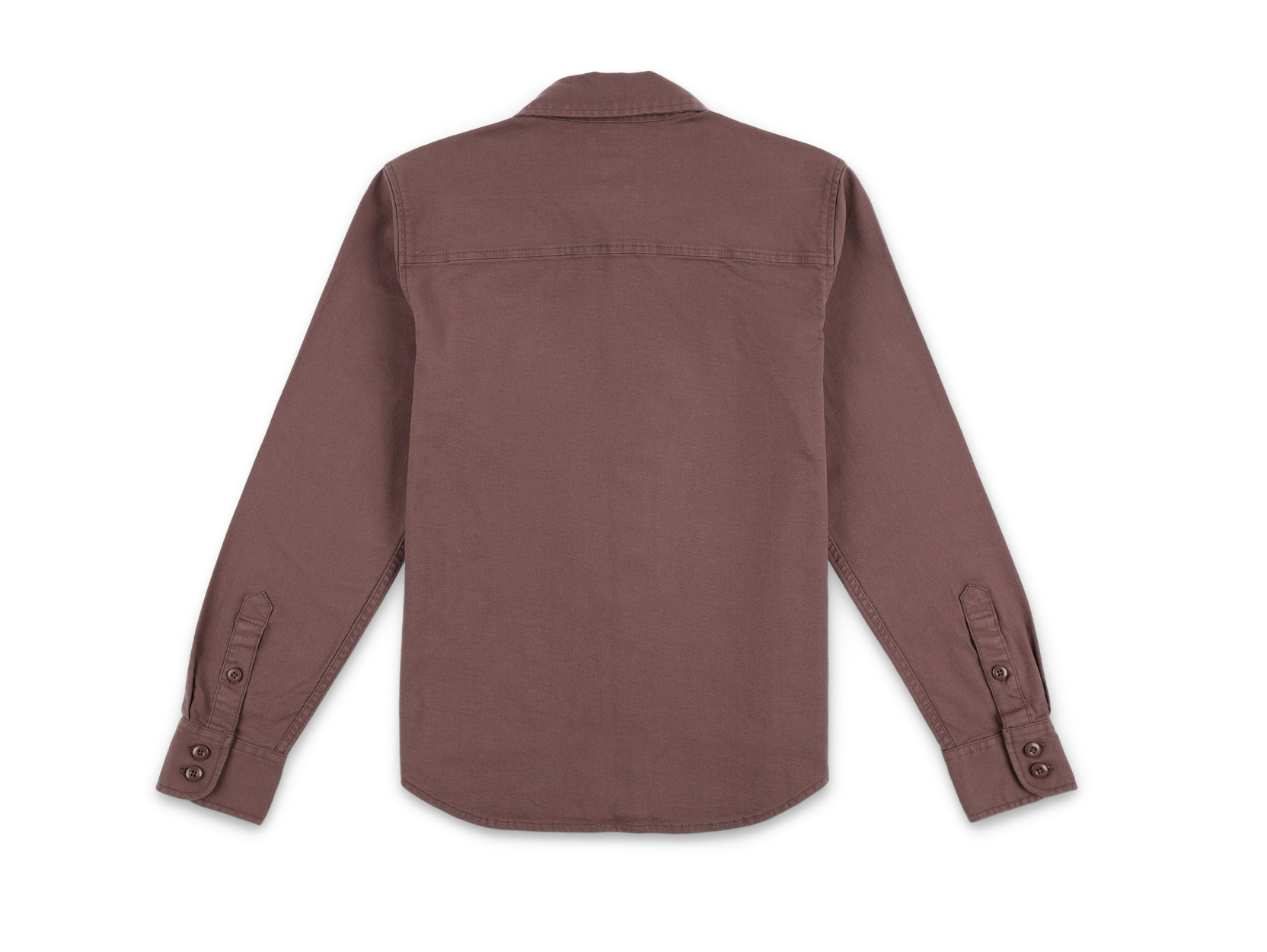 Dirt Shirt | Womens