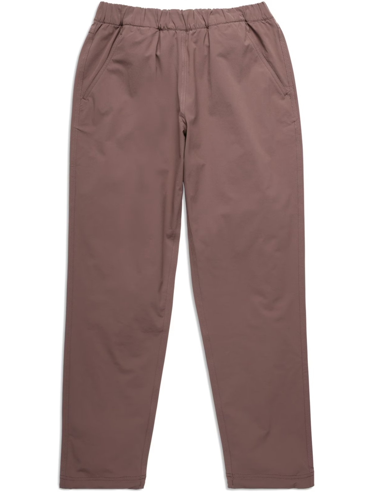 Mountain Boulder Pants | Womens