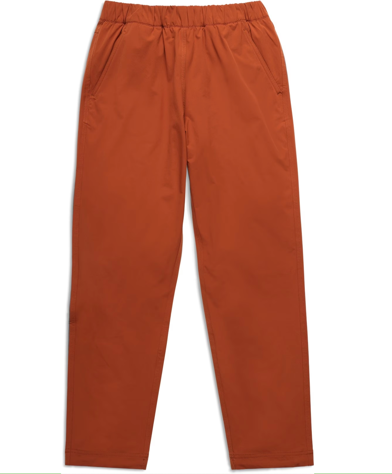 Mountain Boulder Pants | Womens