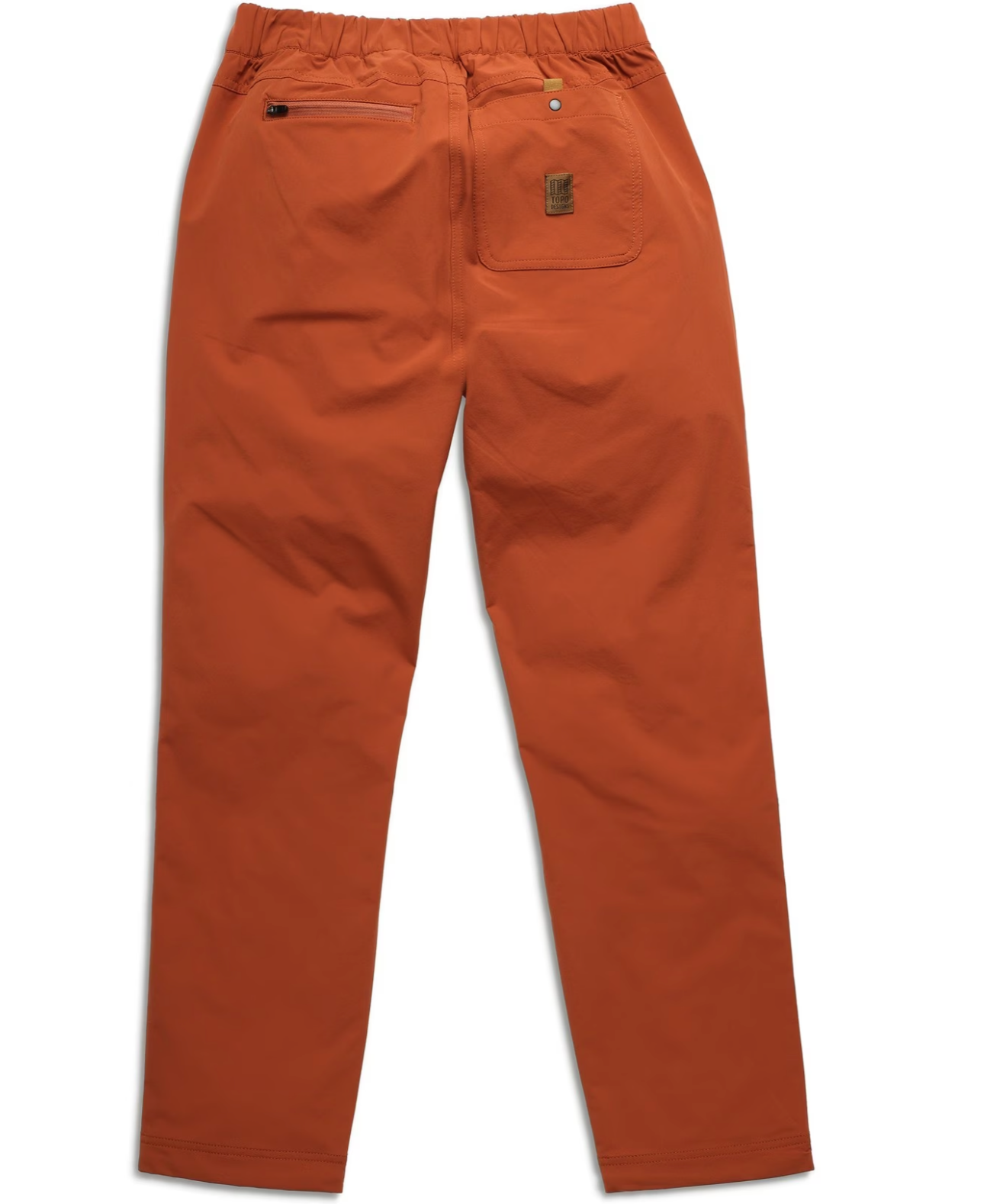 Mountain Boulder Pants | Womens