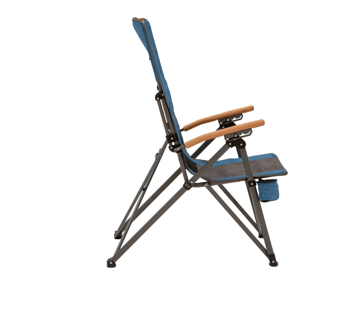 HIGHBACK RECLINER CHAIR