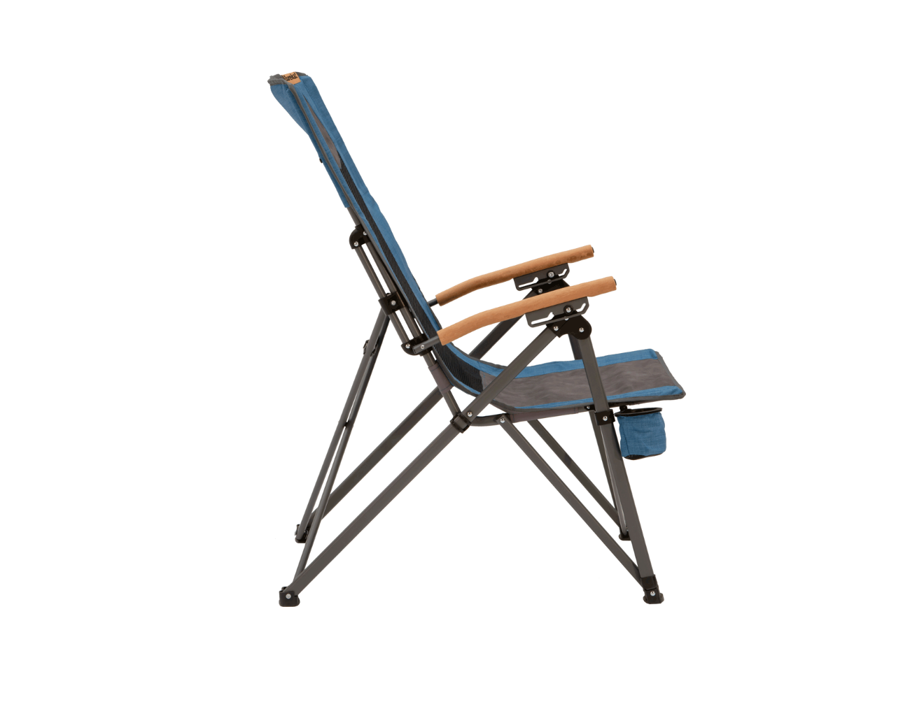 HIGHBACK RECLINER CHAIR