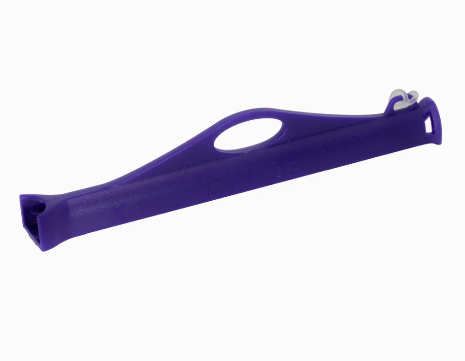 Replacement Tethered SliderX