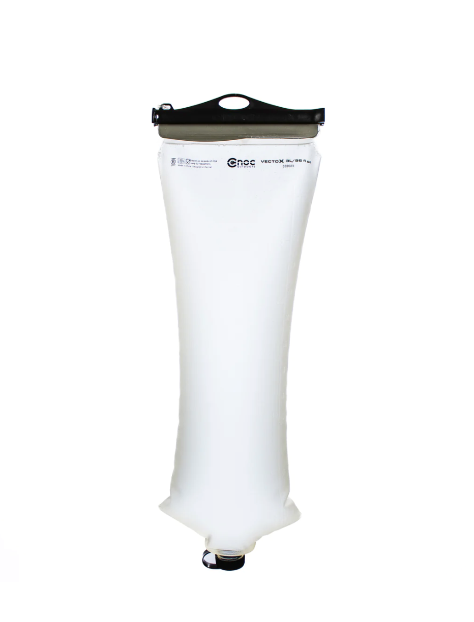 28mm VectoX Water Container