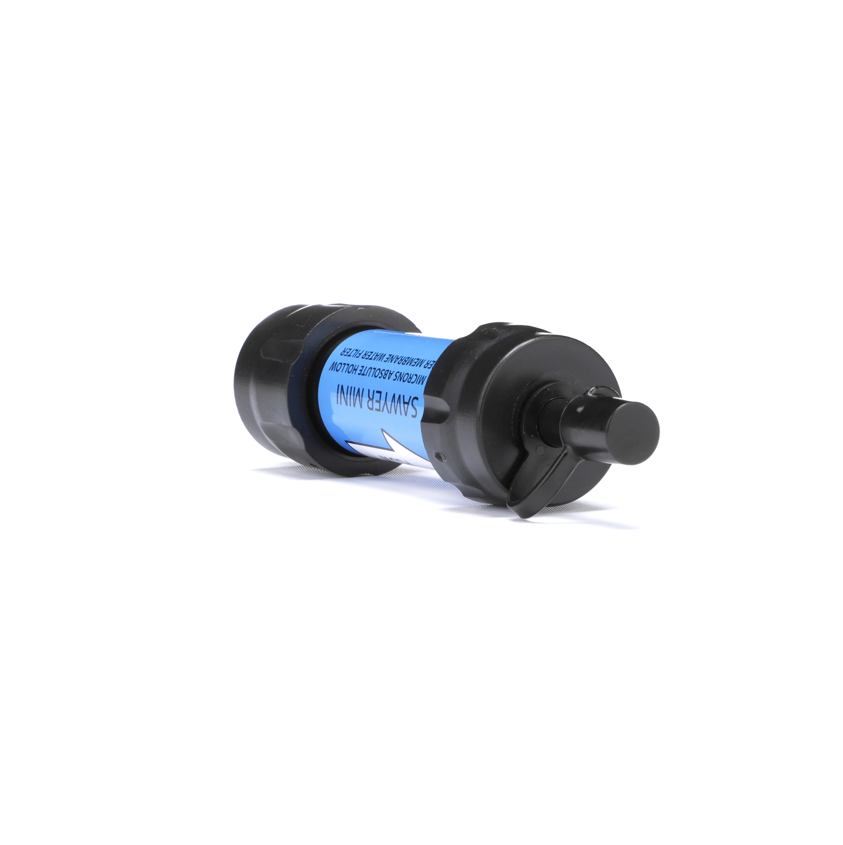Mini Water Filtration System