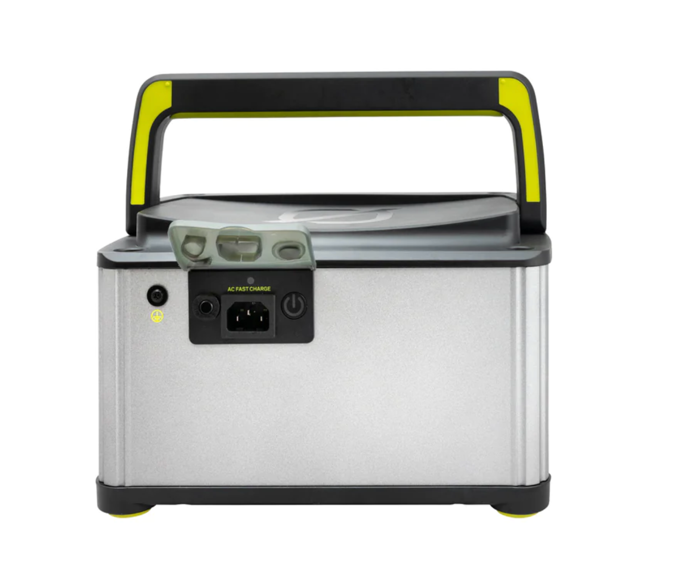 Yeti 300 | Portable Power Station