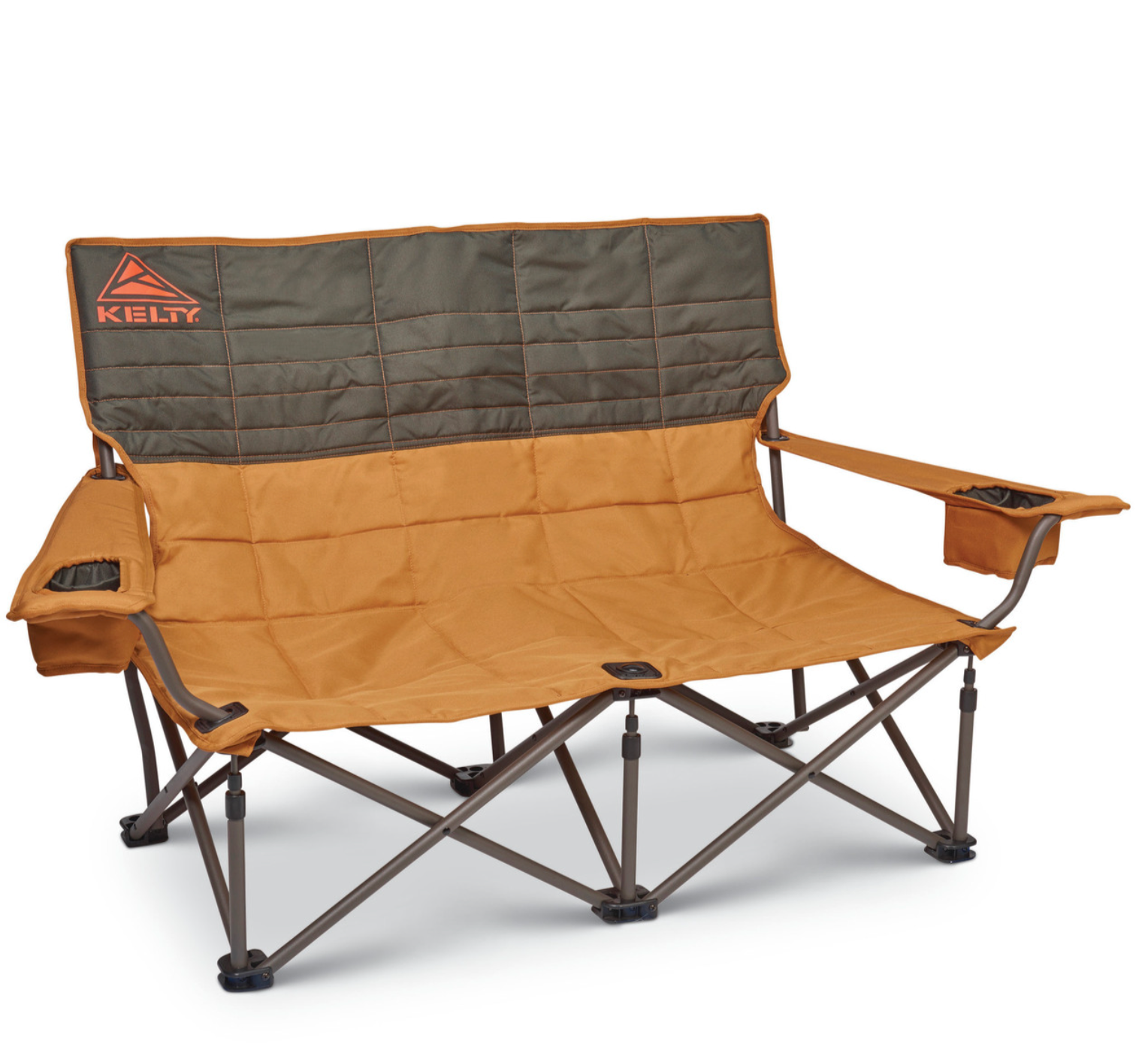 Low Loveseat