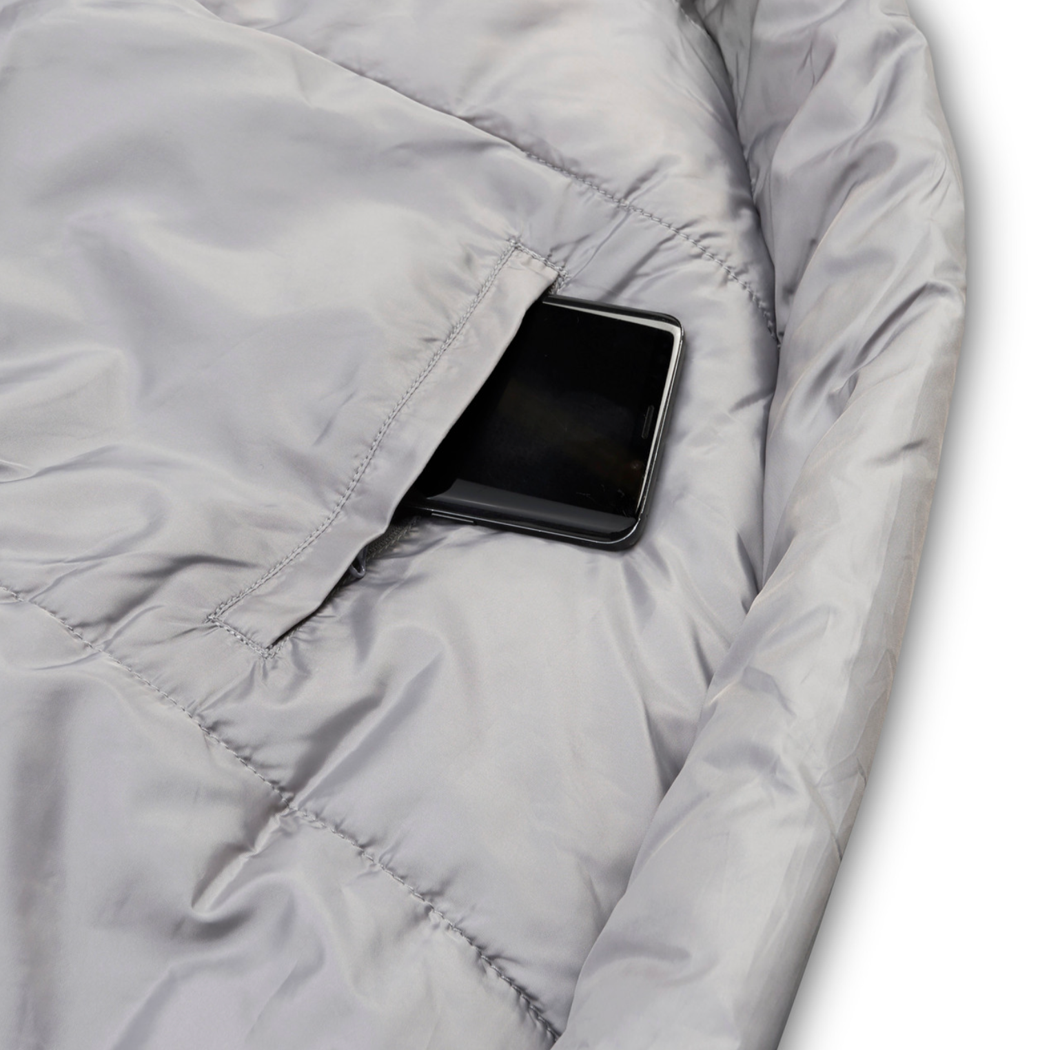 Cosmic Synthetic 20 | Women's