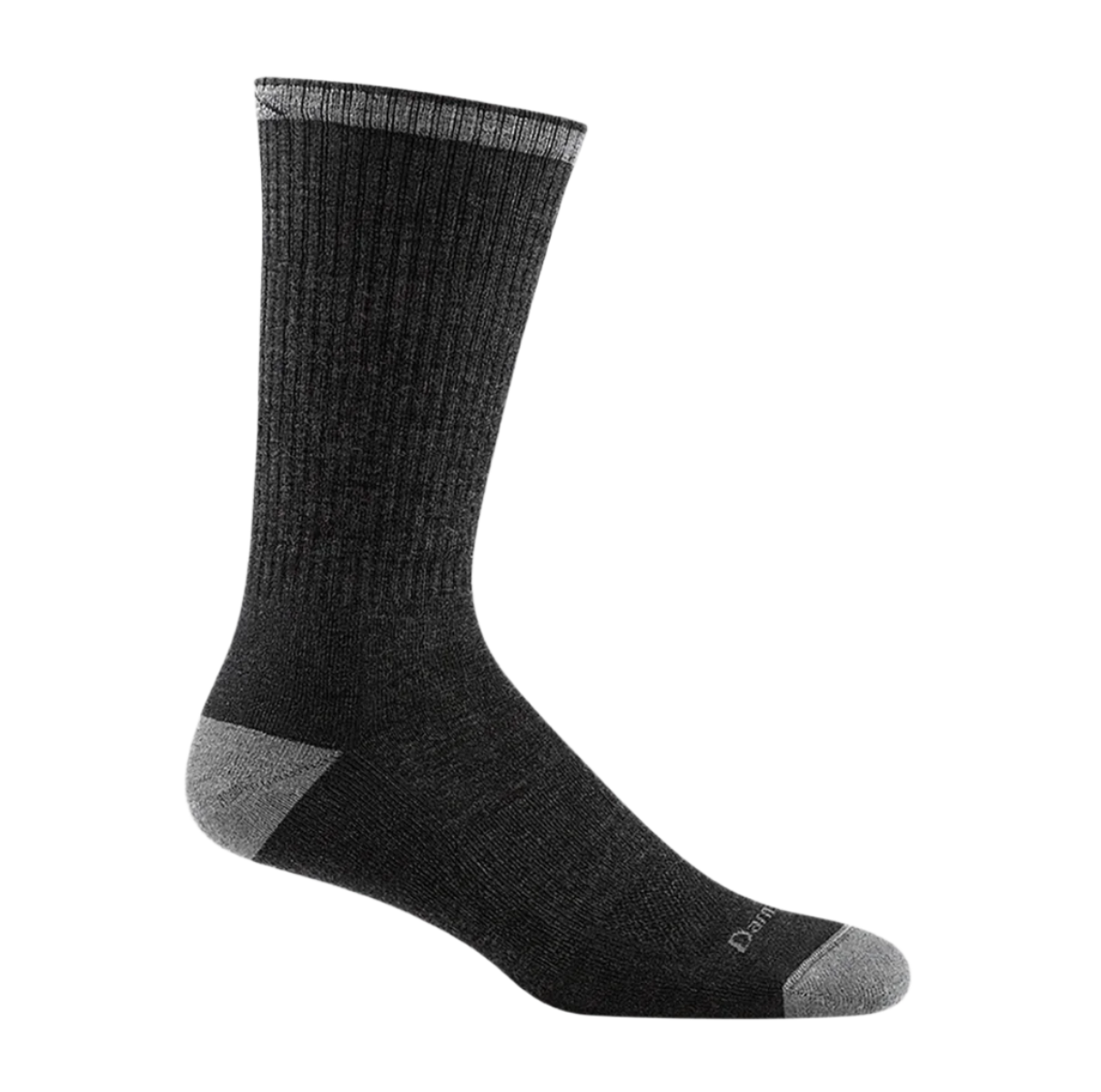 Men's | John Henry Boot Midweight Work Sock