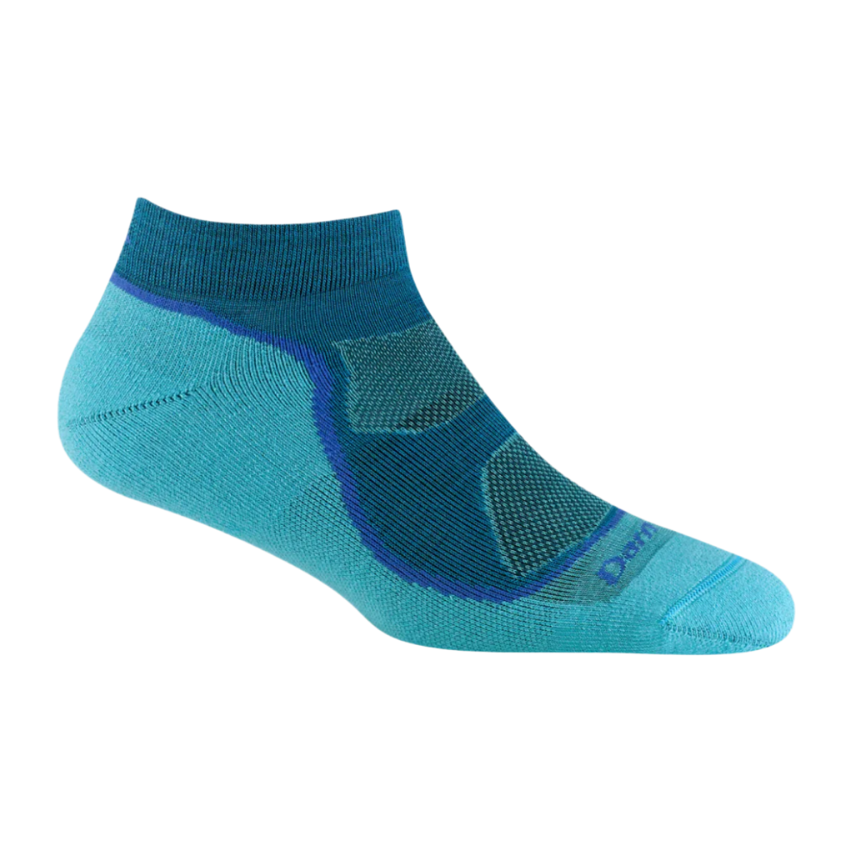 Women's | Light Hiker No Show | Lightweight Hiking/Trek