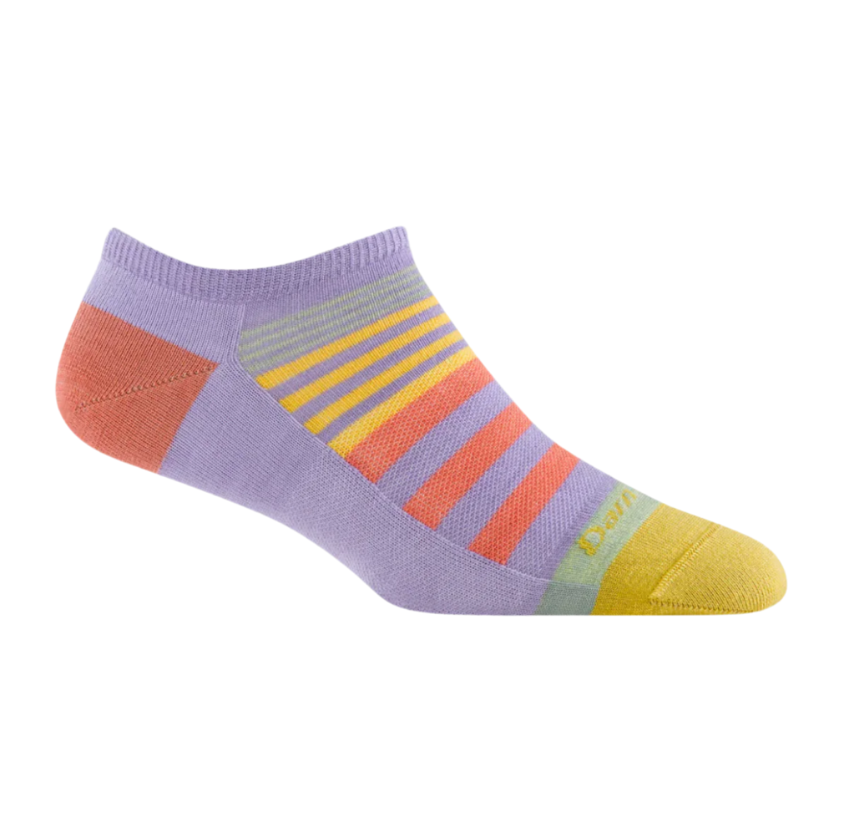 Women's | Beachcomber No Show Lightweight | Lifestyle
