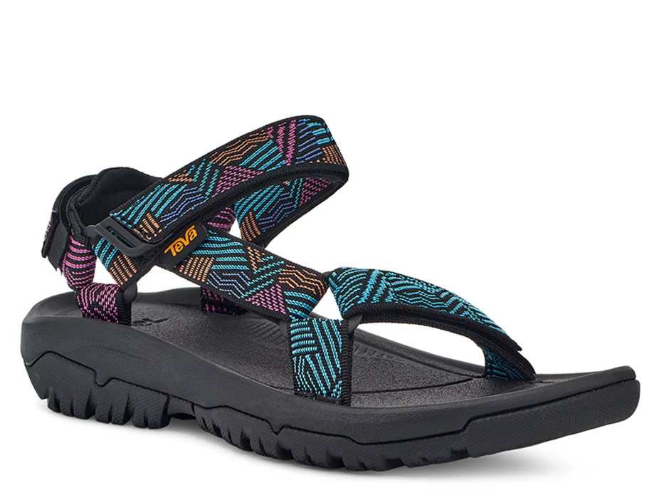Women's | HURRICANE XLT2