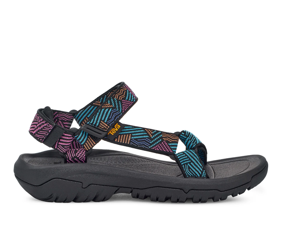 Women's | HURRICANE XLT2