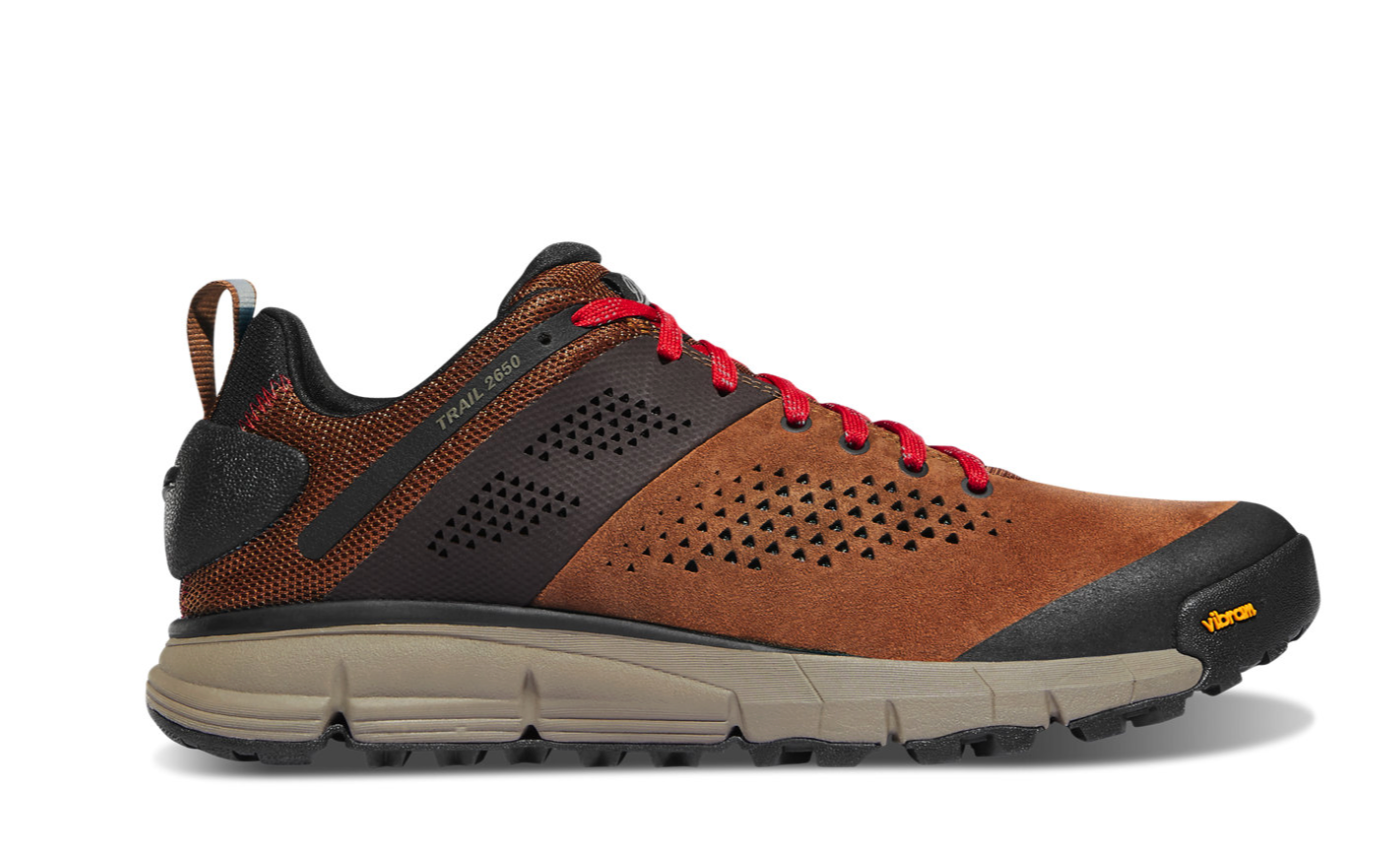 Men's | Trail 2650