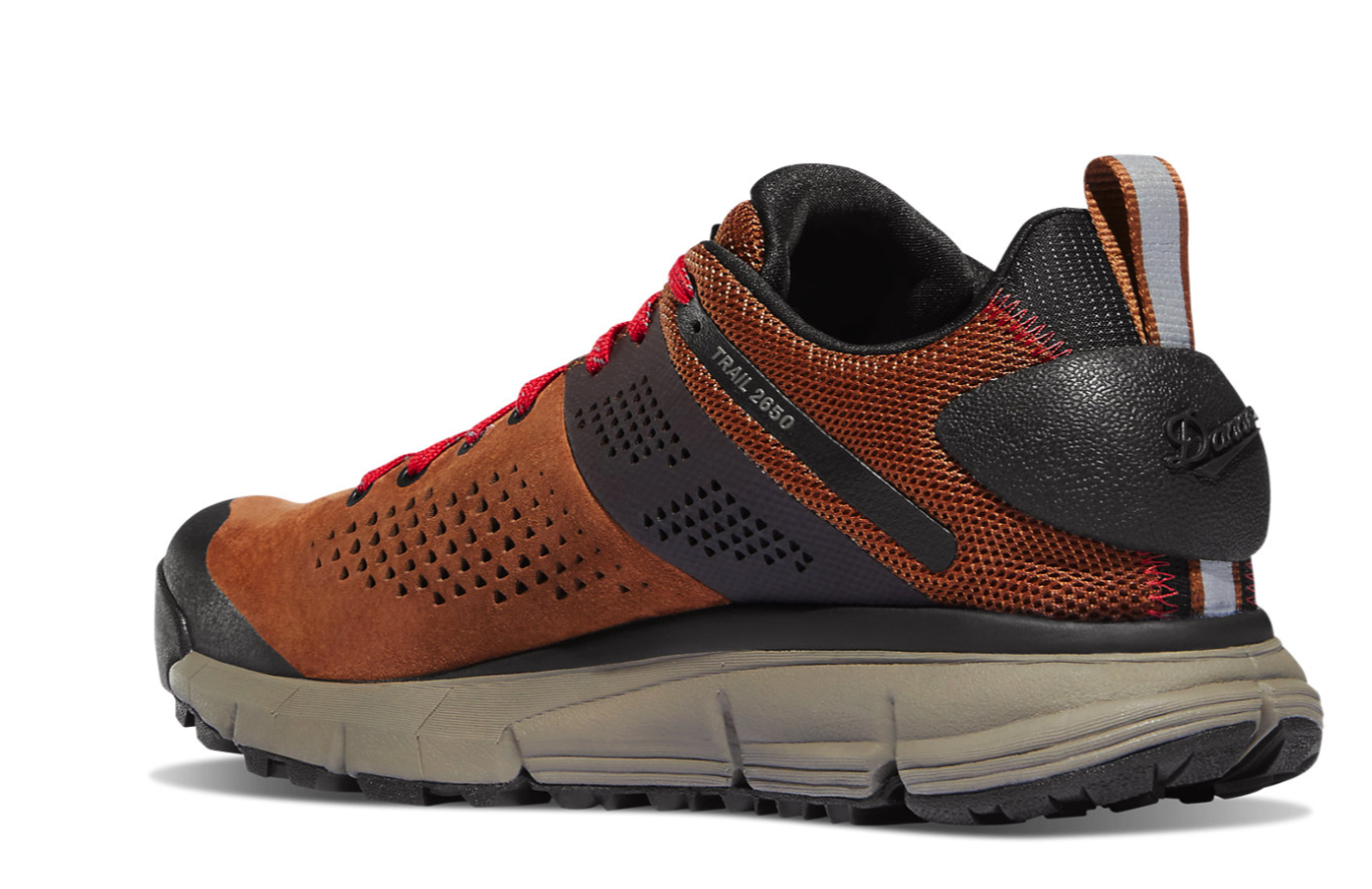 Men's | Trail 2650