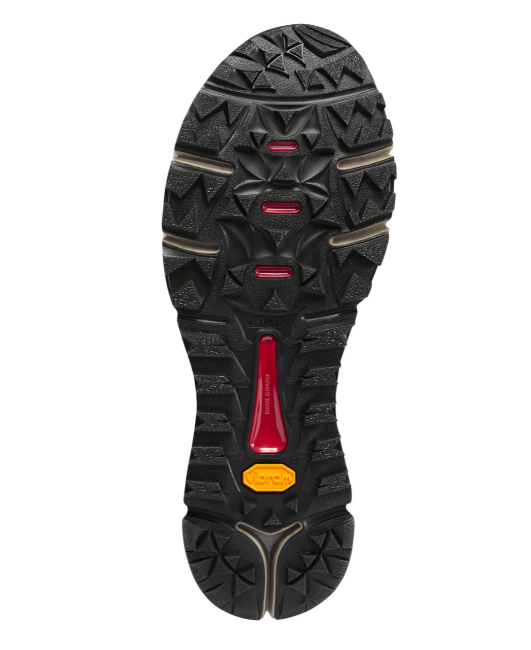 Men's | Trail 2650